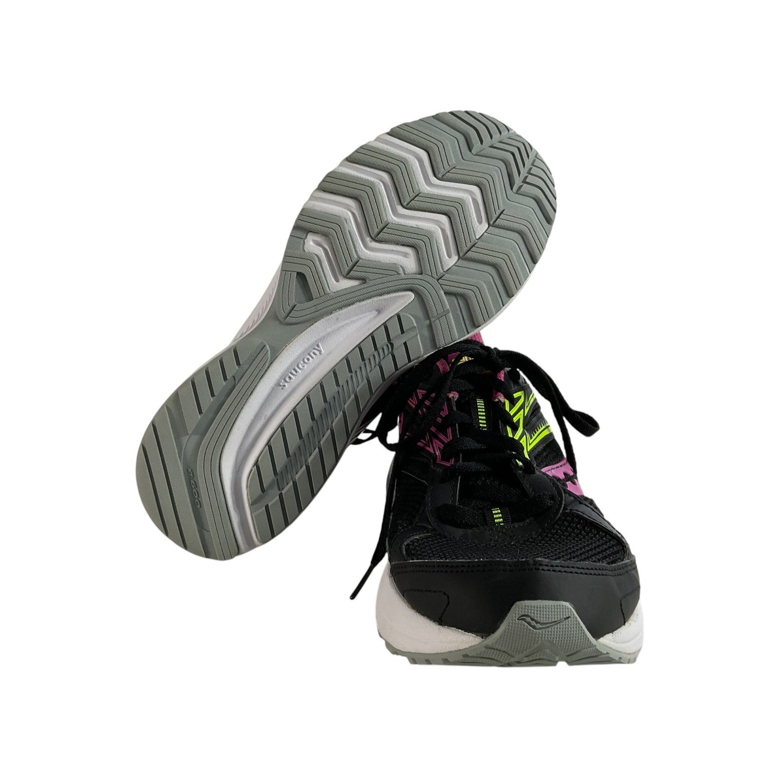 Tenis 11 (asics)