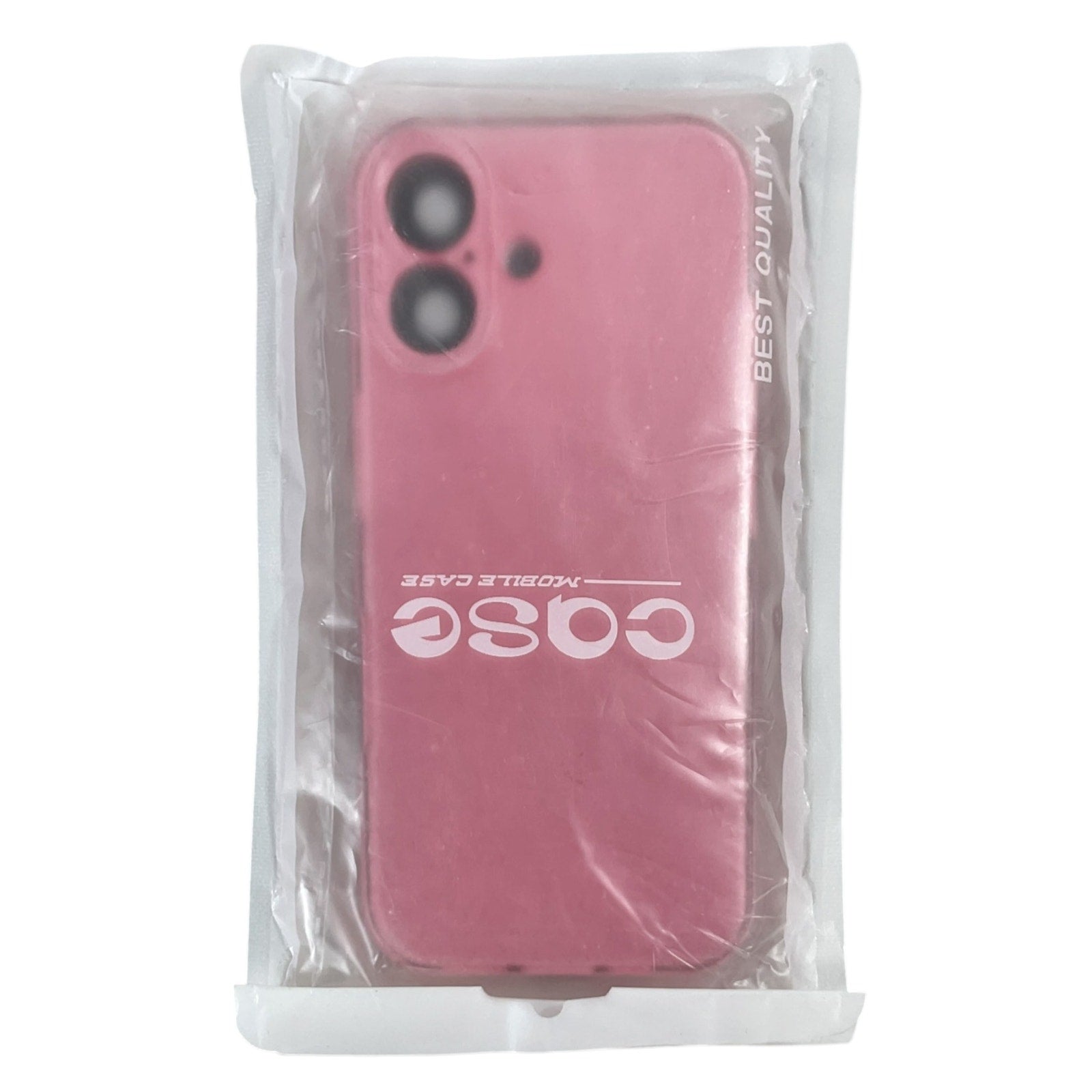 Cobertor de iPhone 16
