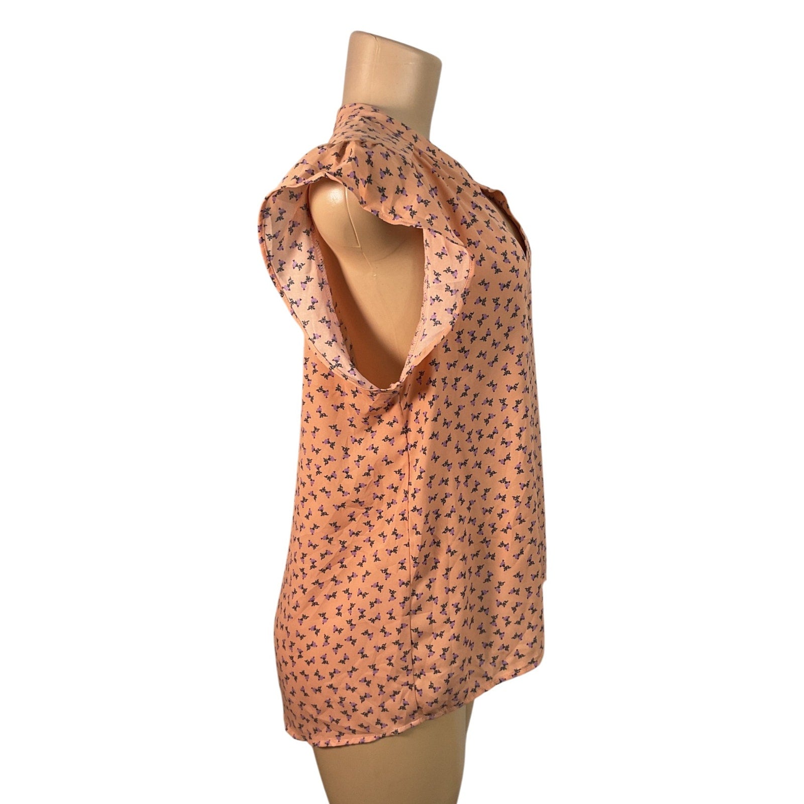 Blusa XL