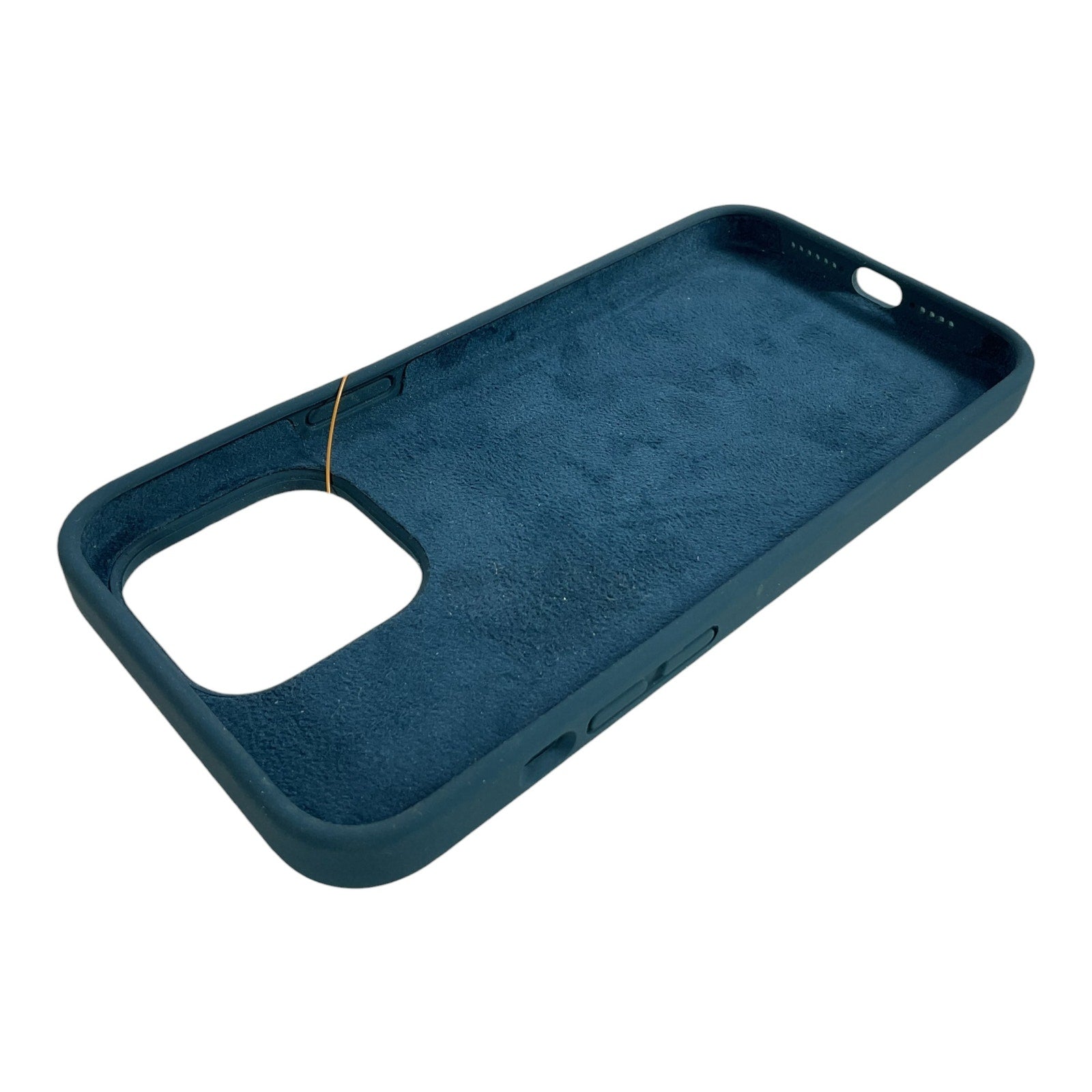 Cobertor para iPhone 14 Pro Max