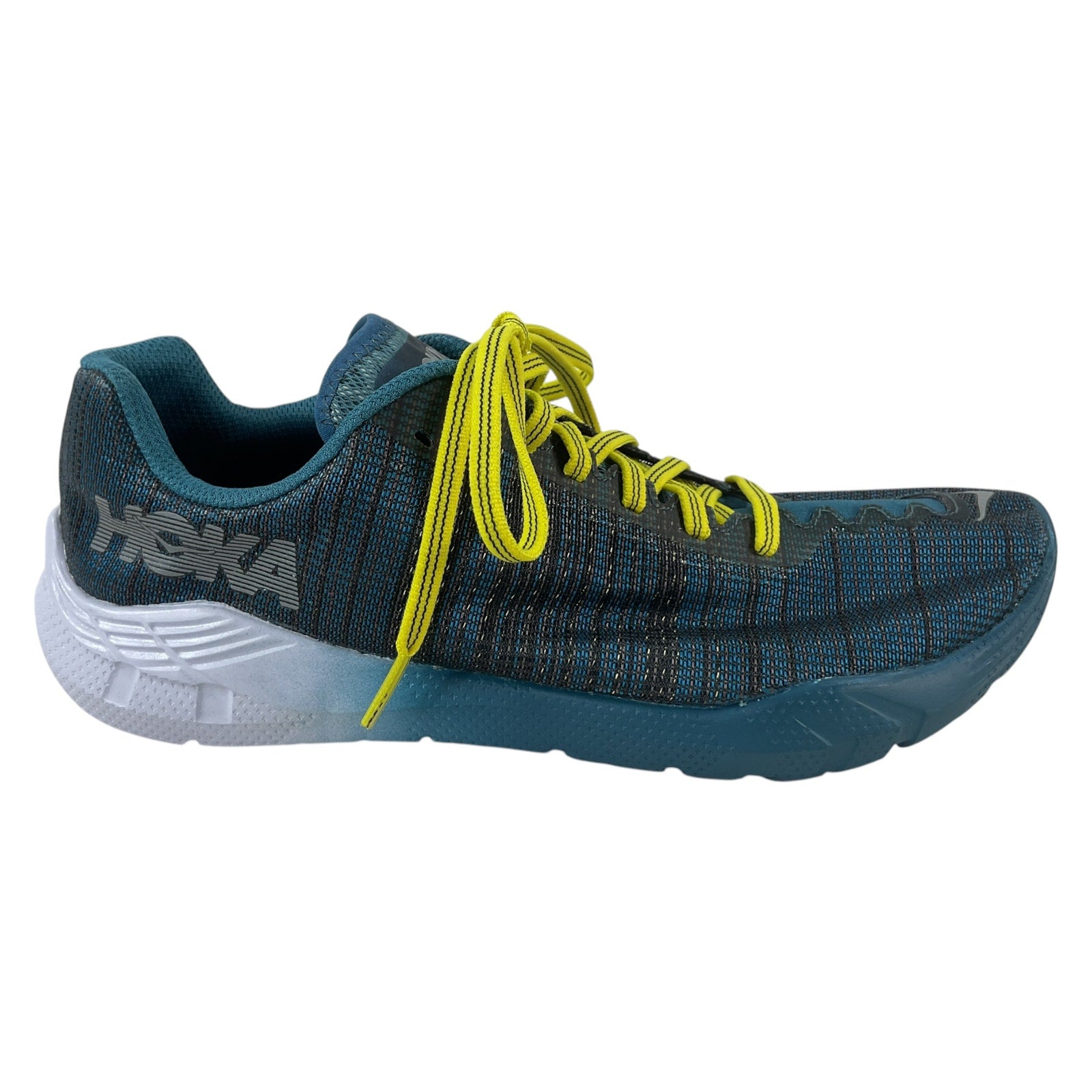 Tenis 7 (HOKA)