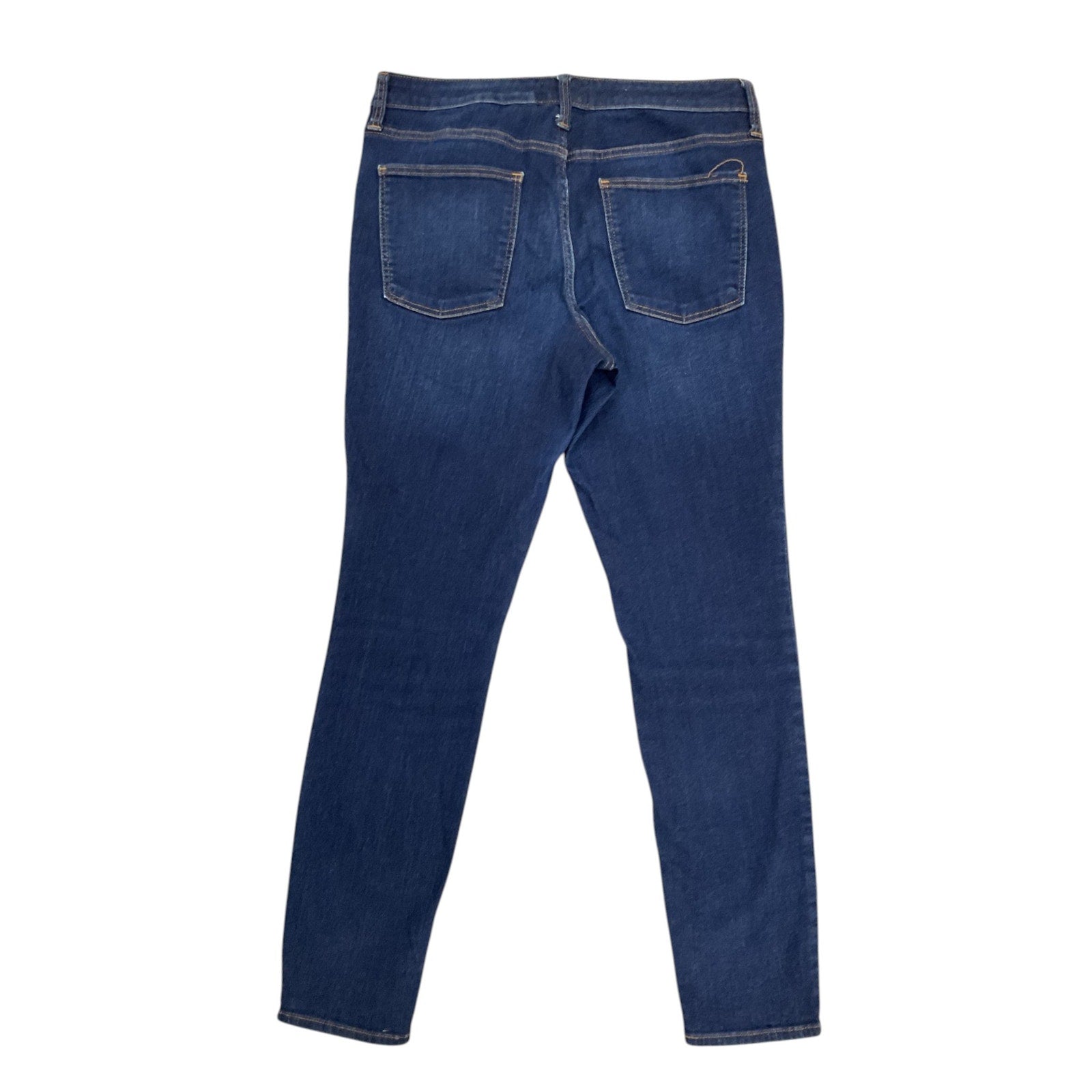 Jean 10 (Universal Thread)