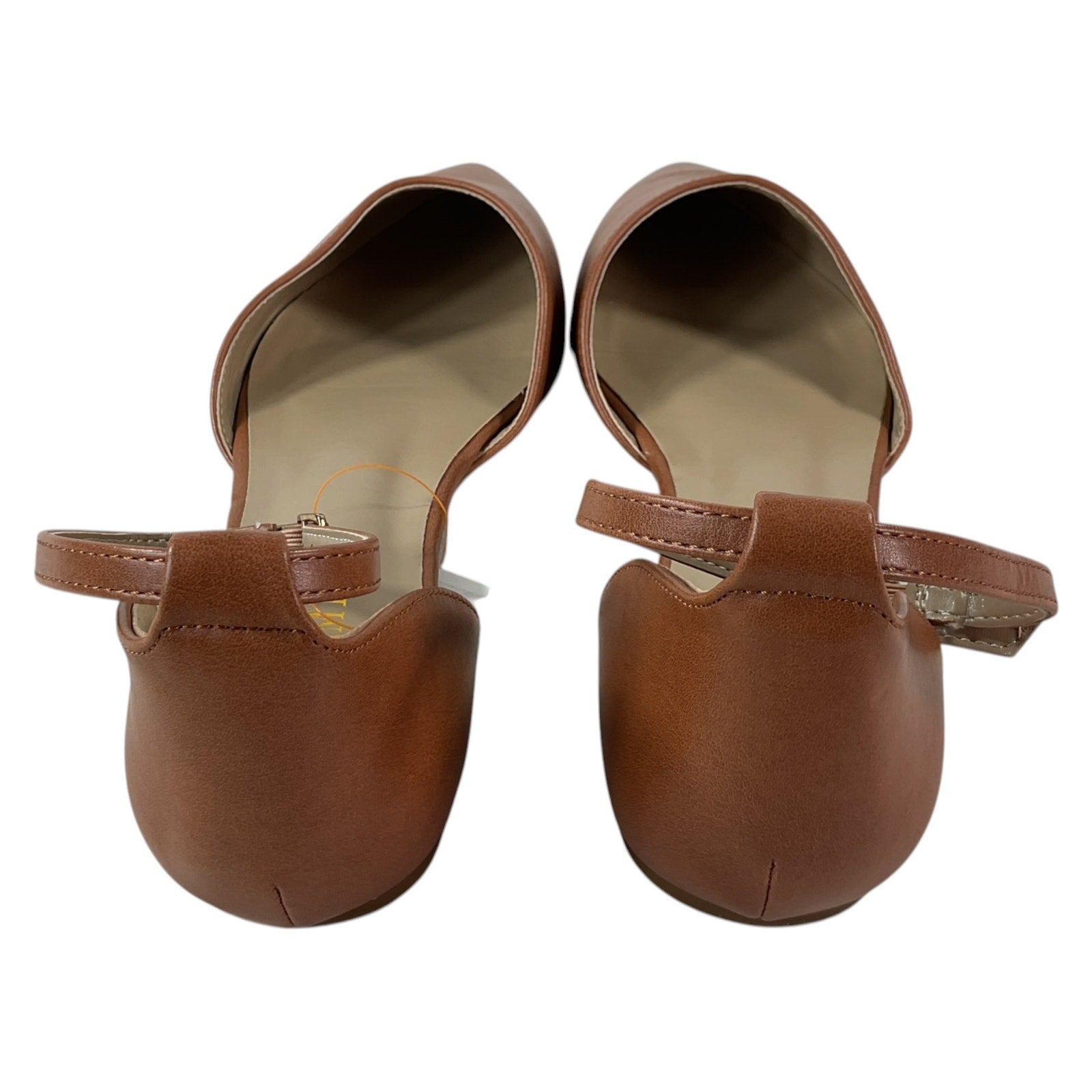 Zapatilla 9 (Dream Pairs)