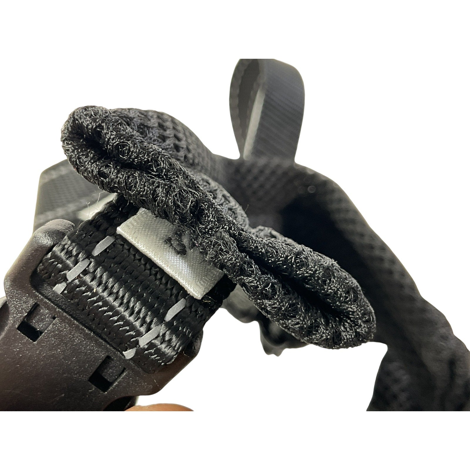 Pechera para perros S (DOGDAF)