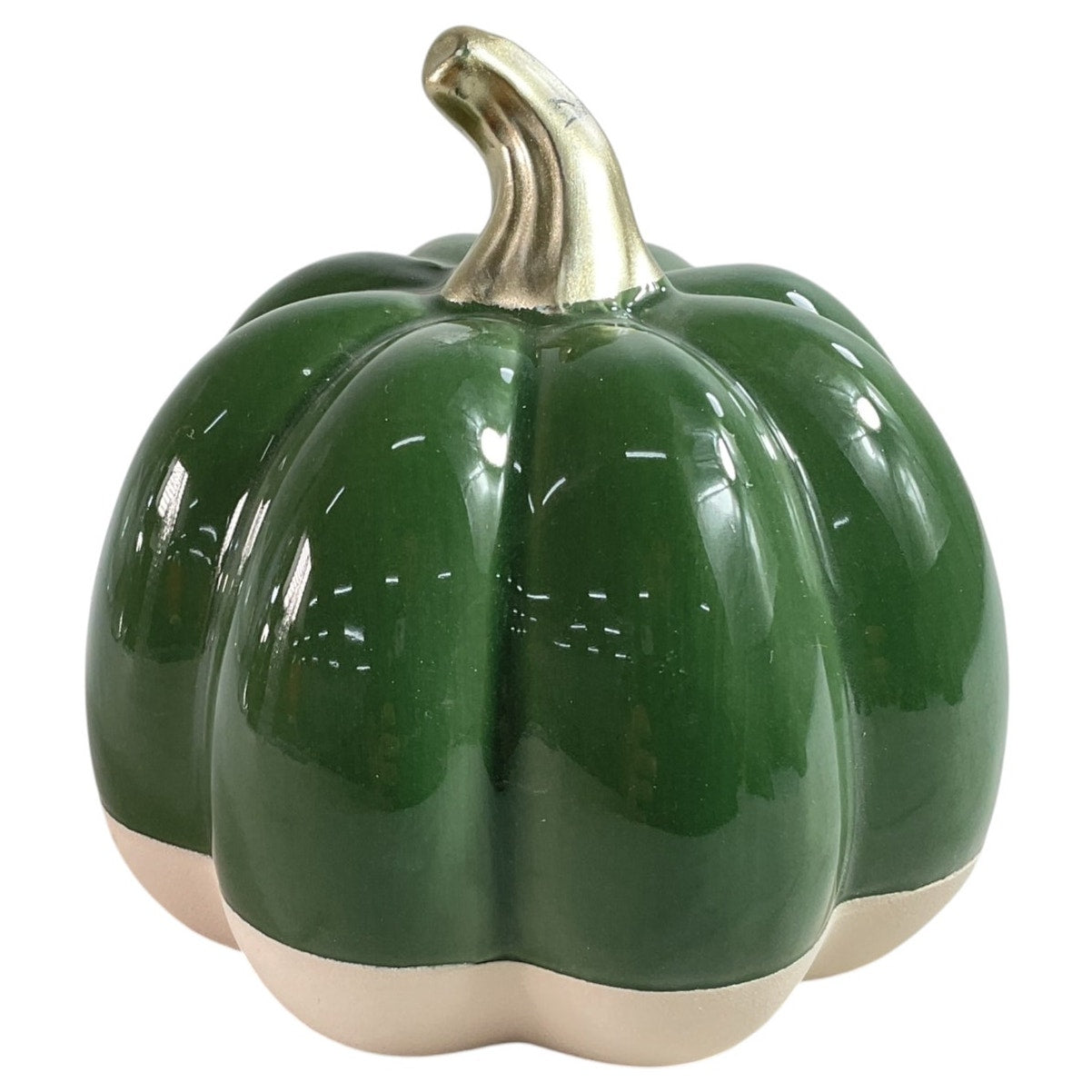 Calabaza