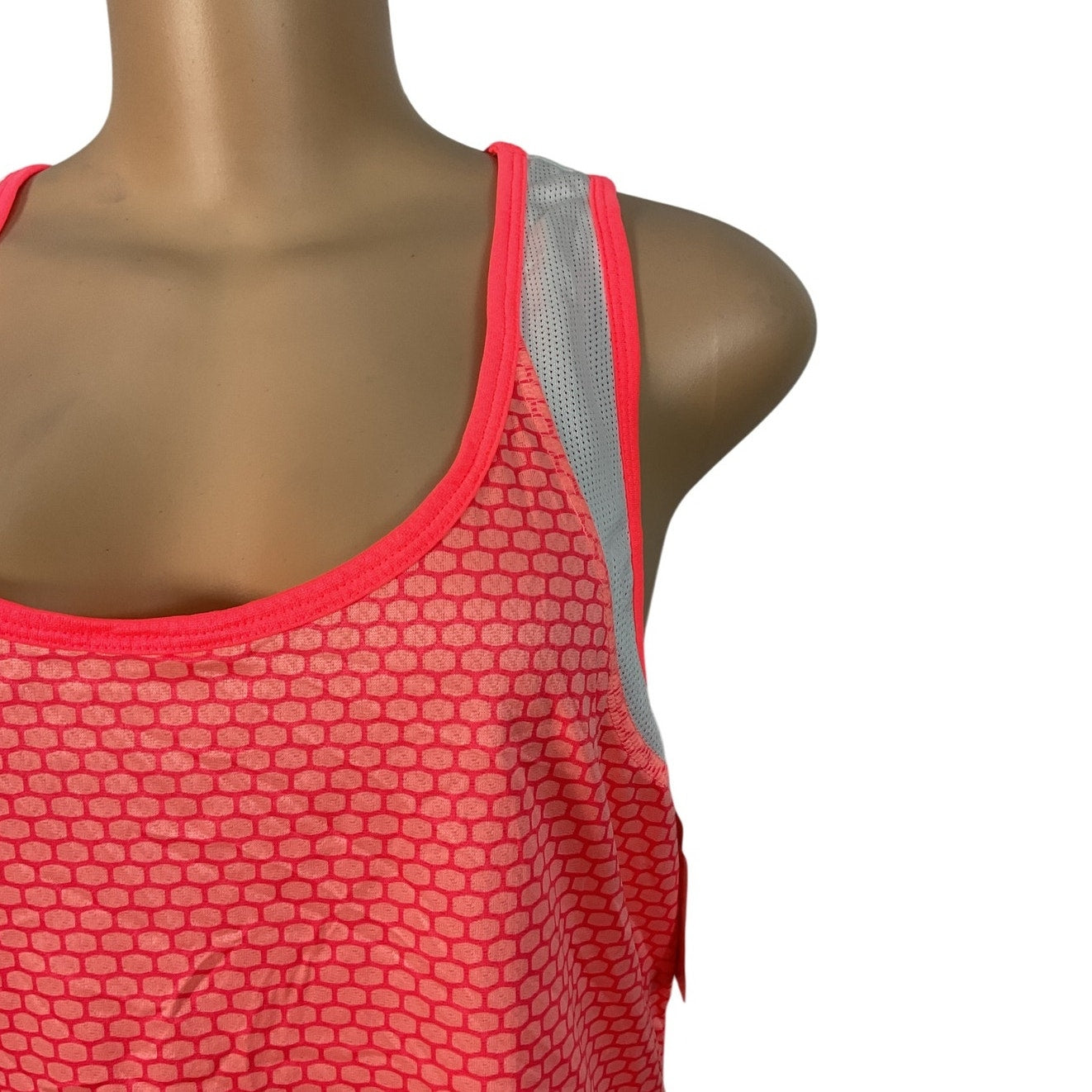 Blusa XL (Champion)