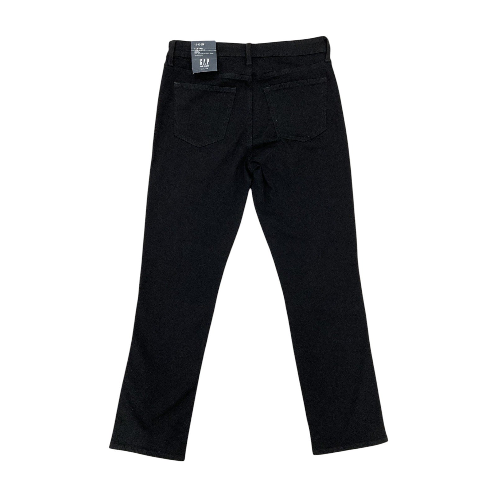 Pantalon 10 (GAP)