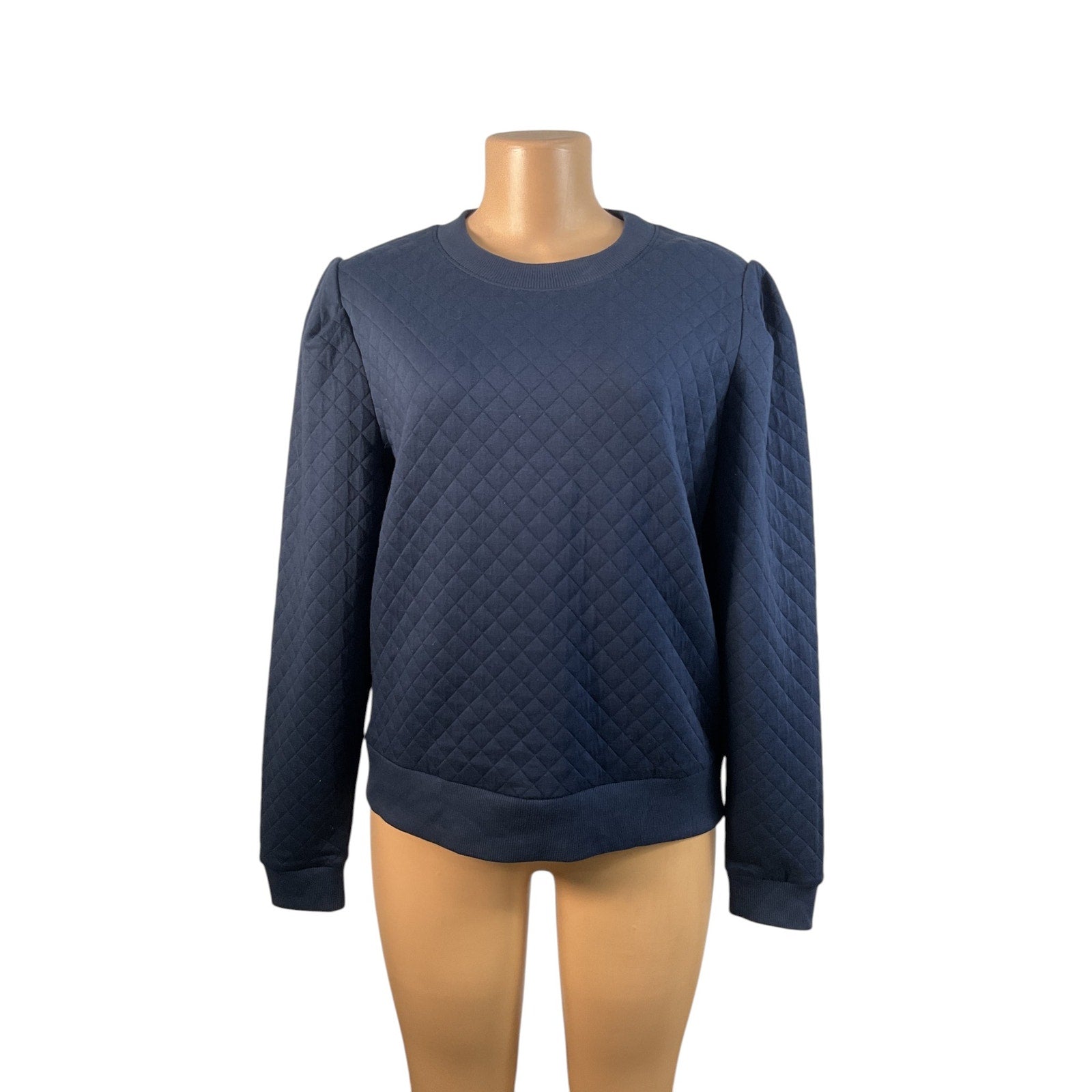 Sueter M (Walter Hagen)