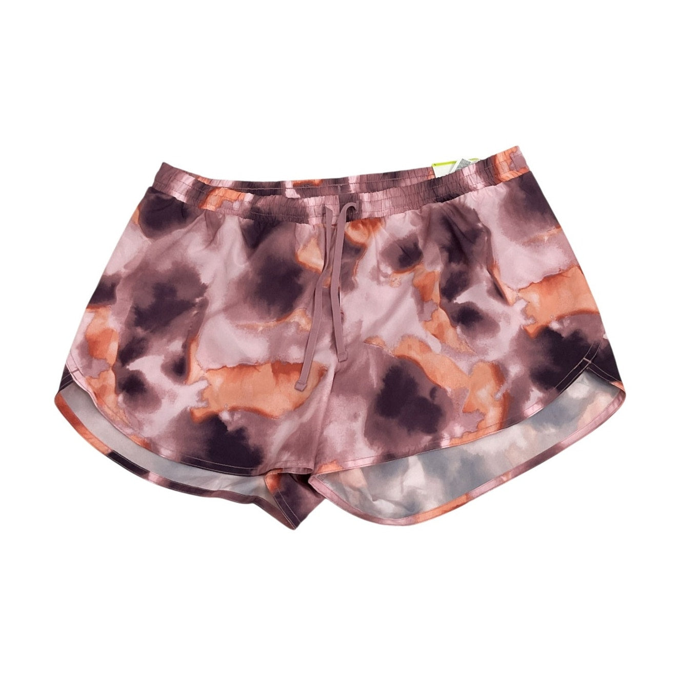 Short L (Old Navy)