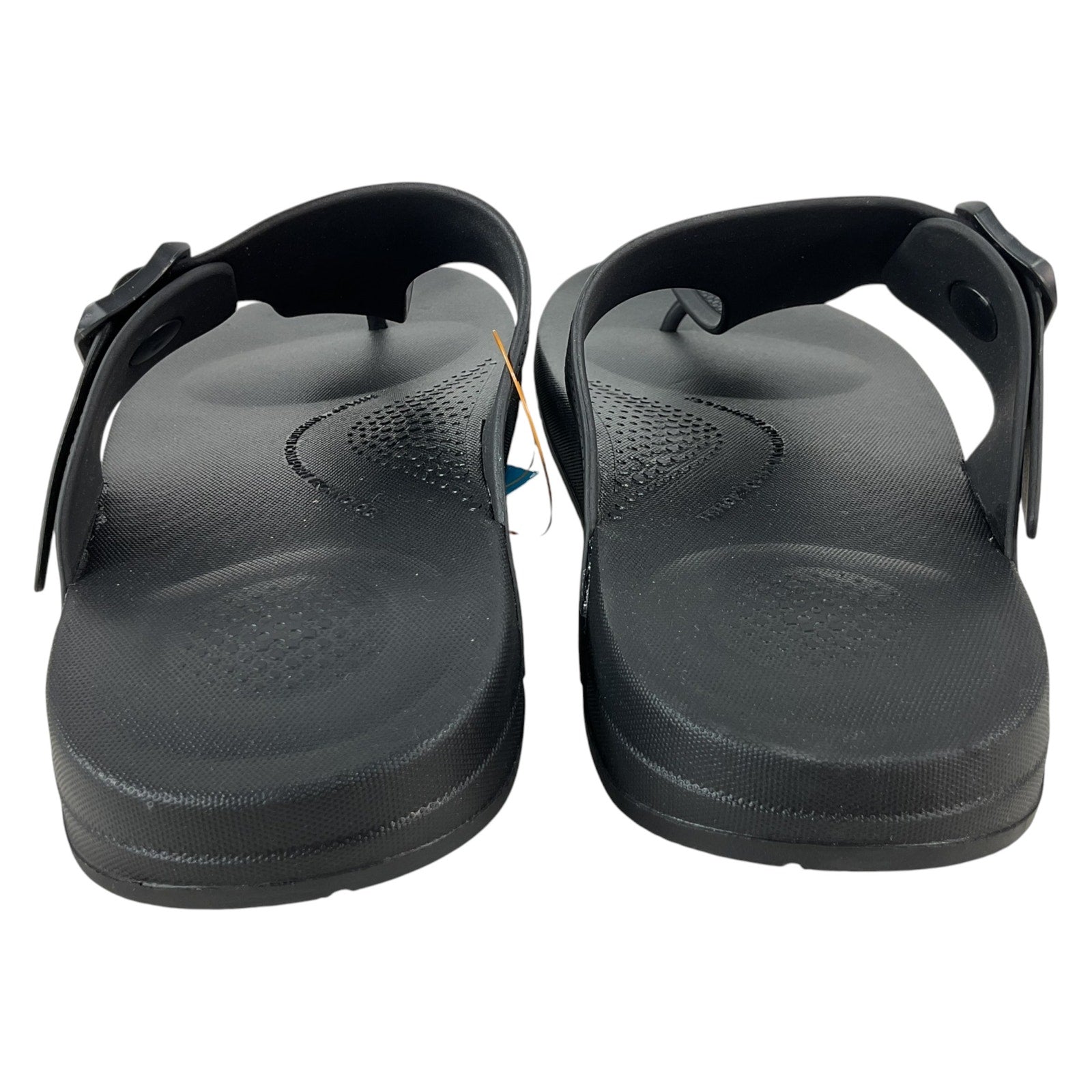 Sandalias 9 (FitFlop)