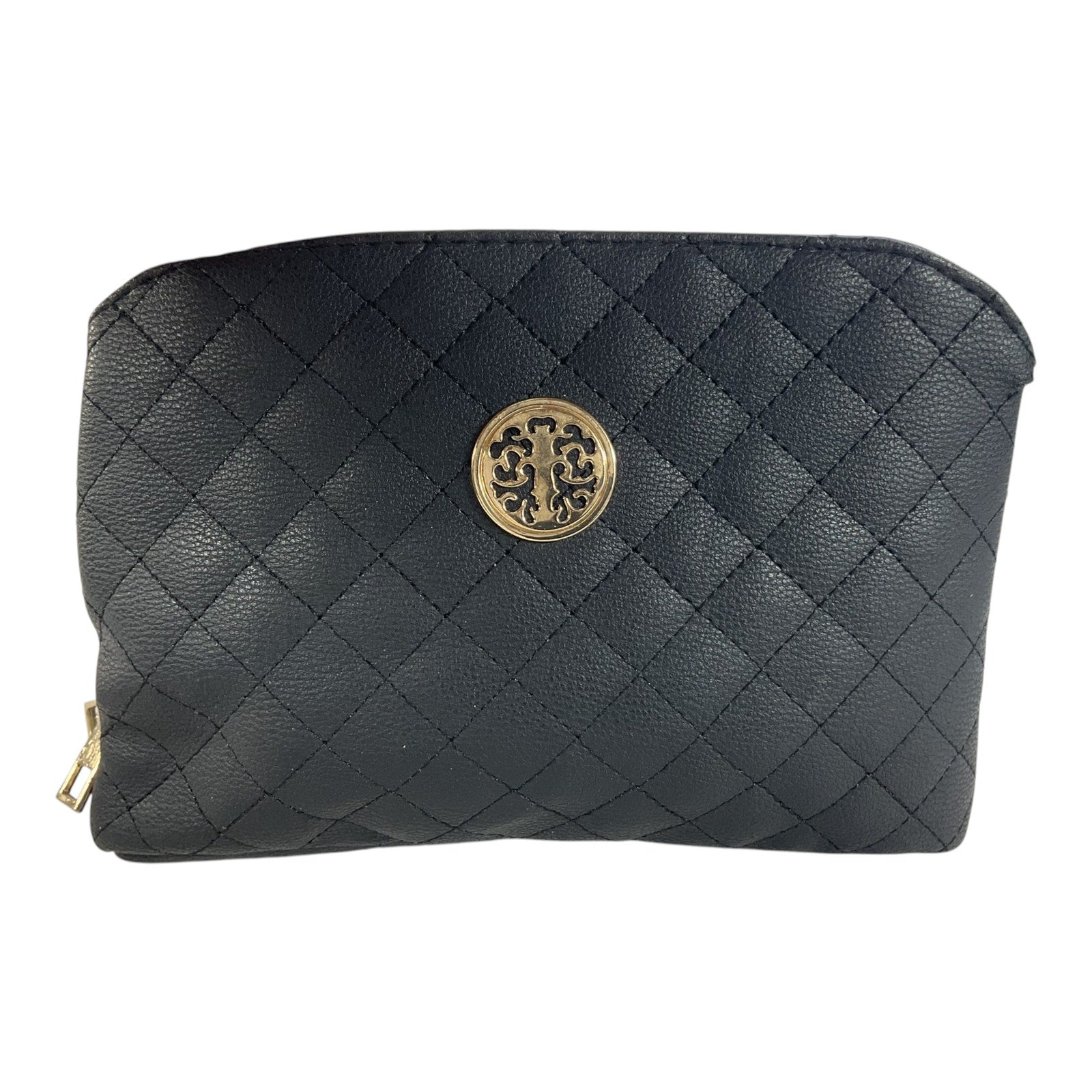 Cartera