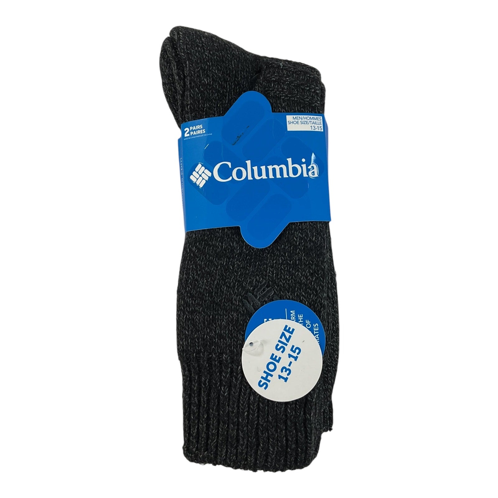 Calcetas (Columbia)
