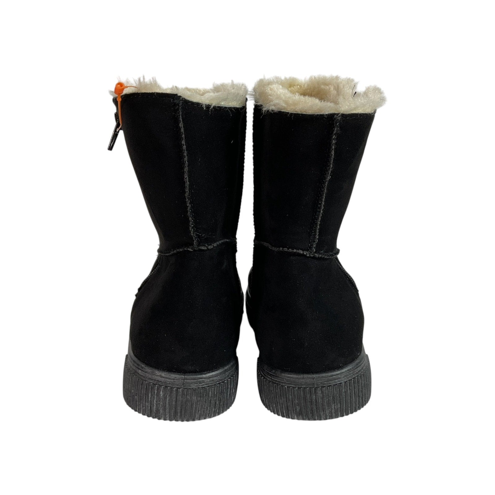 Bota 9