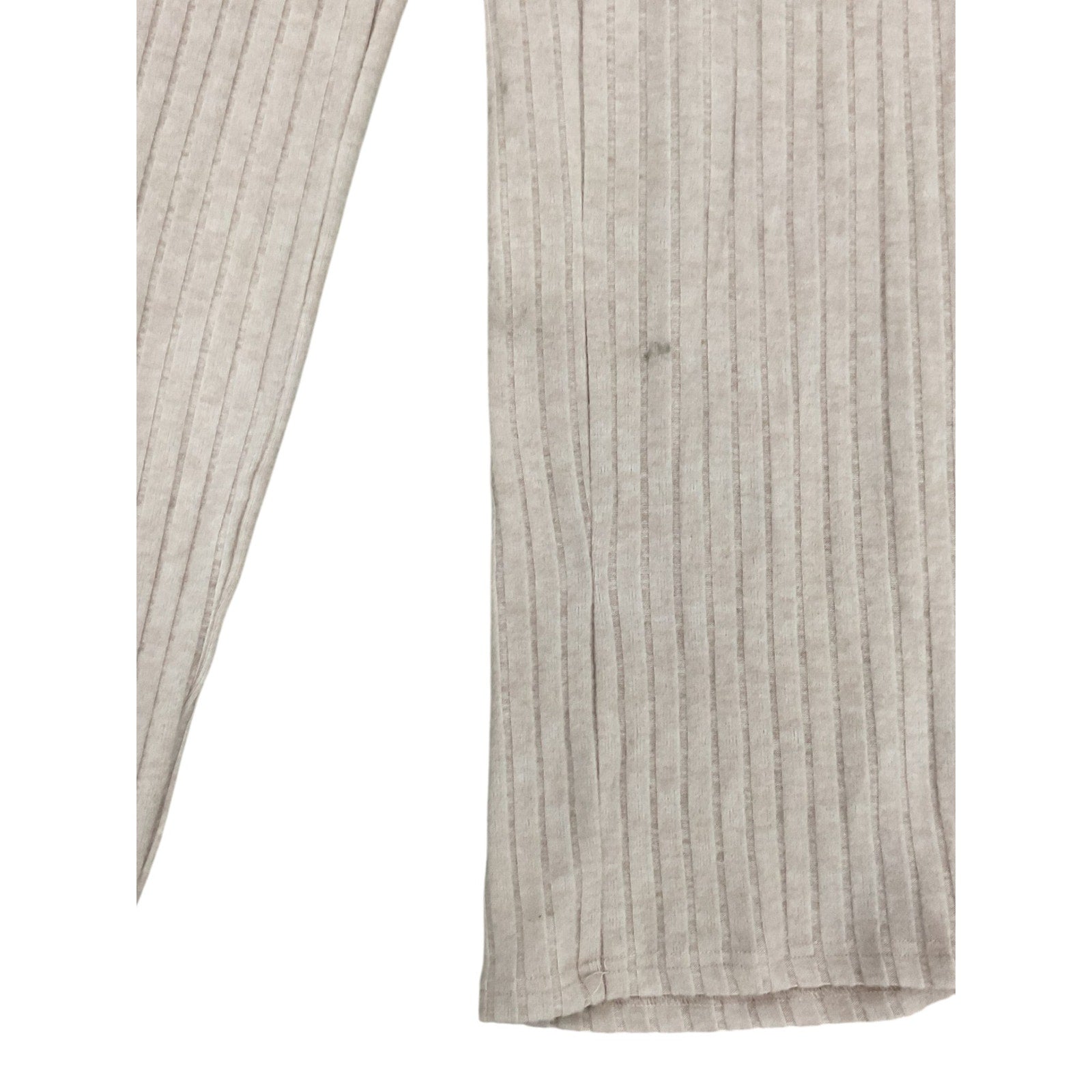 Pantalon S