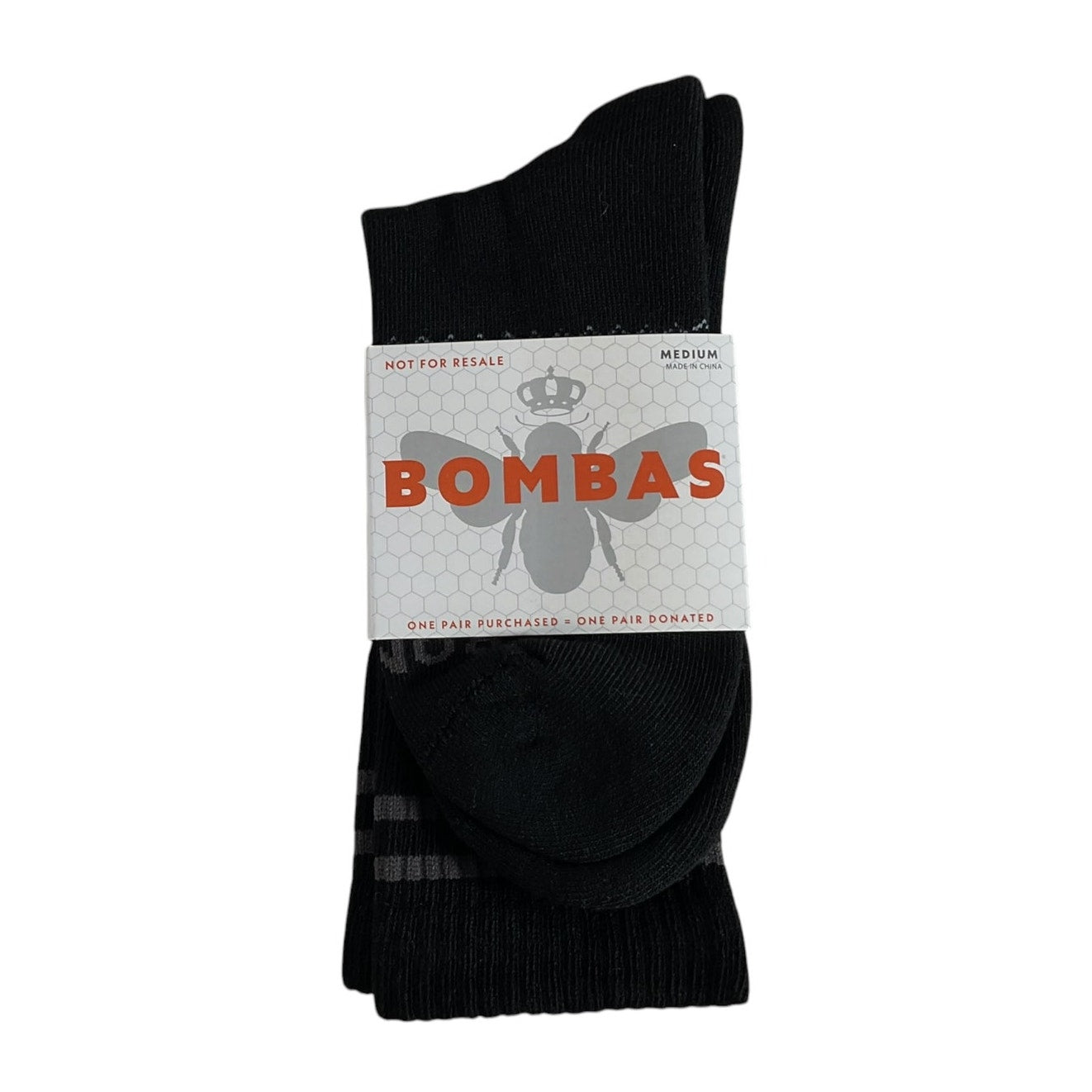 Set de calcetines 6-10 (BOMBAS)