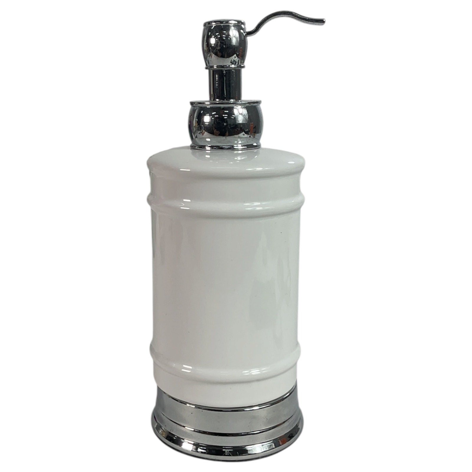 Dispensador