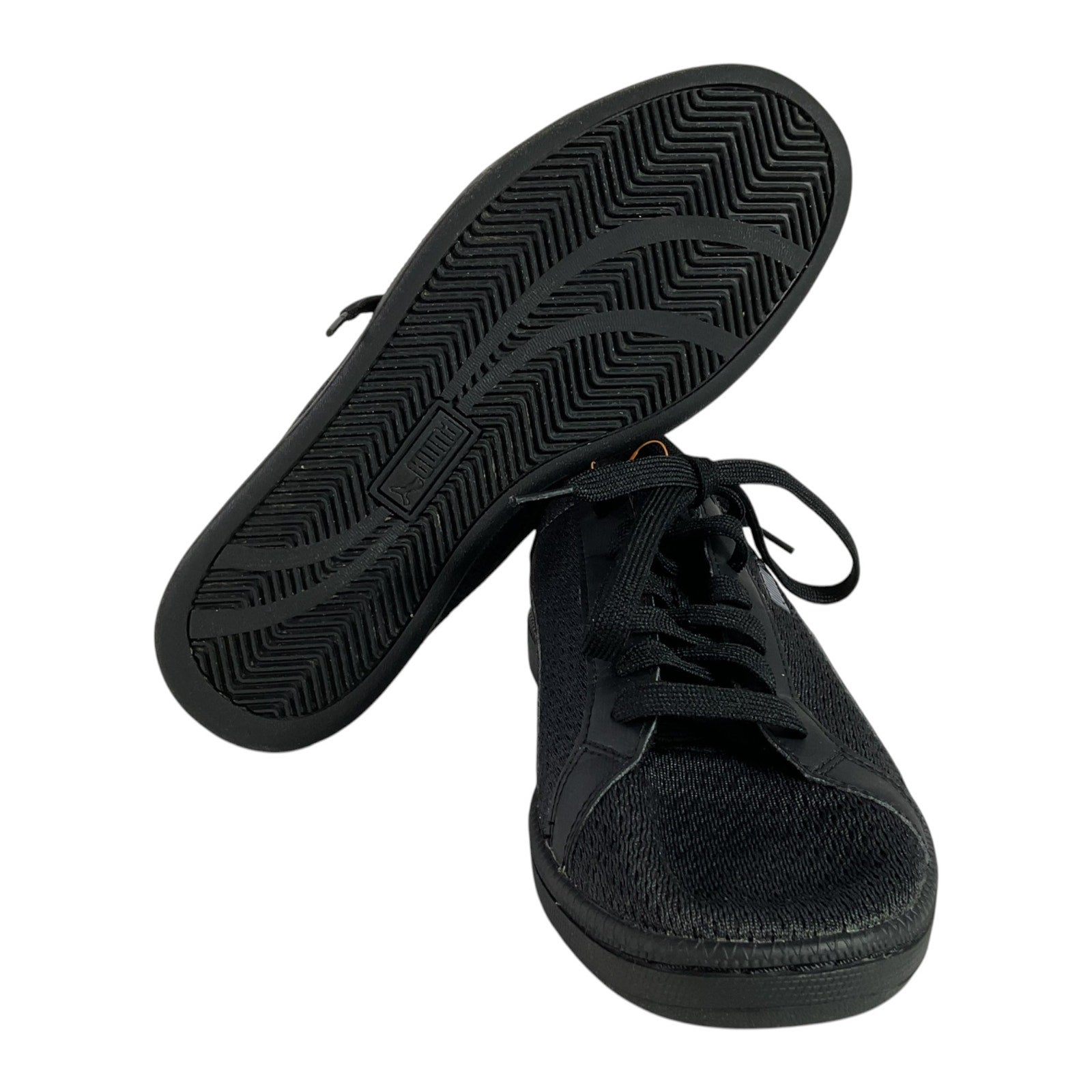 Tenis 9 (PUMA)