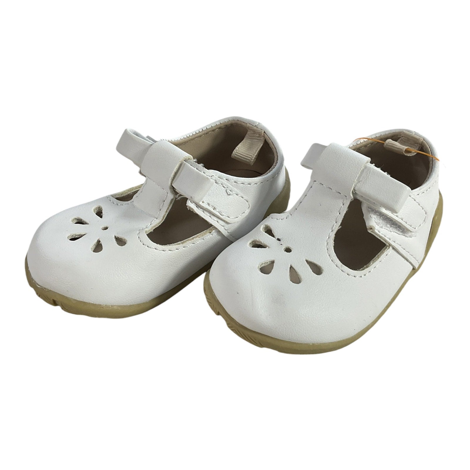 Zapato Niña 2
