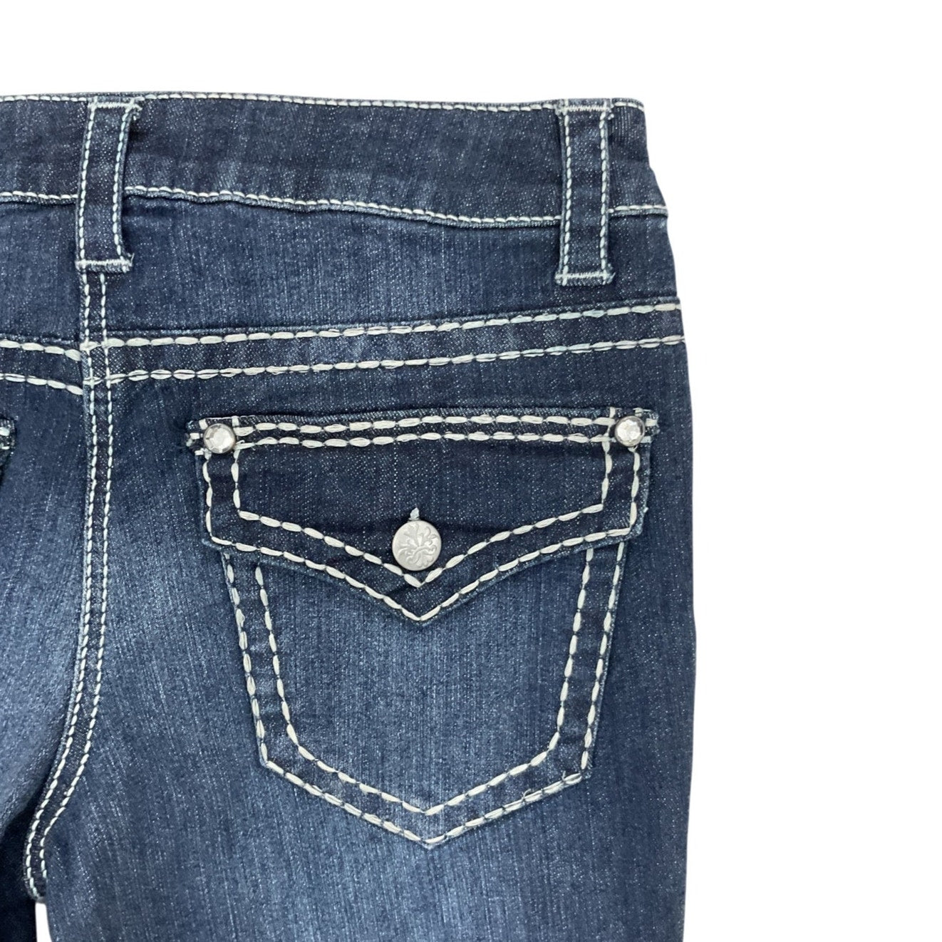 Jean 10