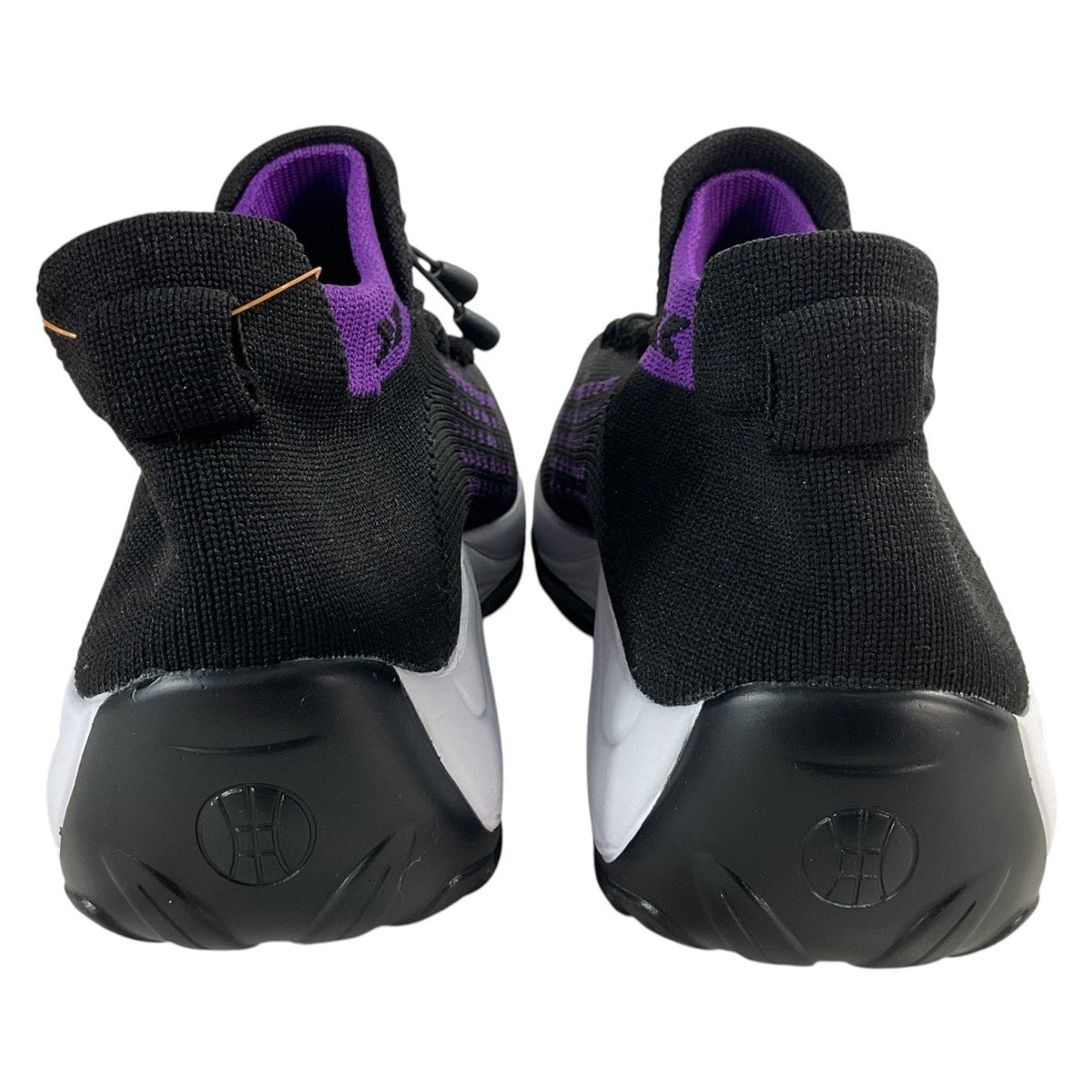 Tenis 9.5
