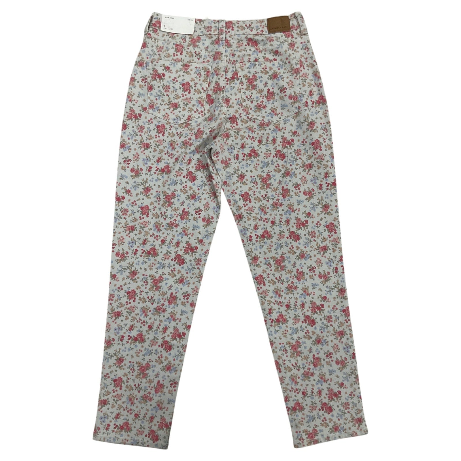 Jeans 4 (American Eagle)