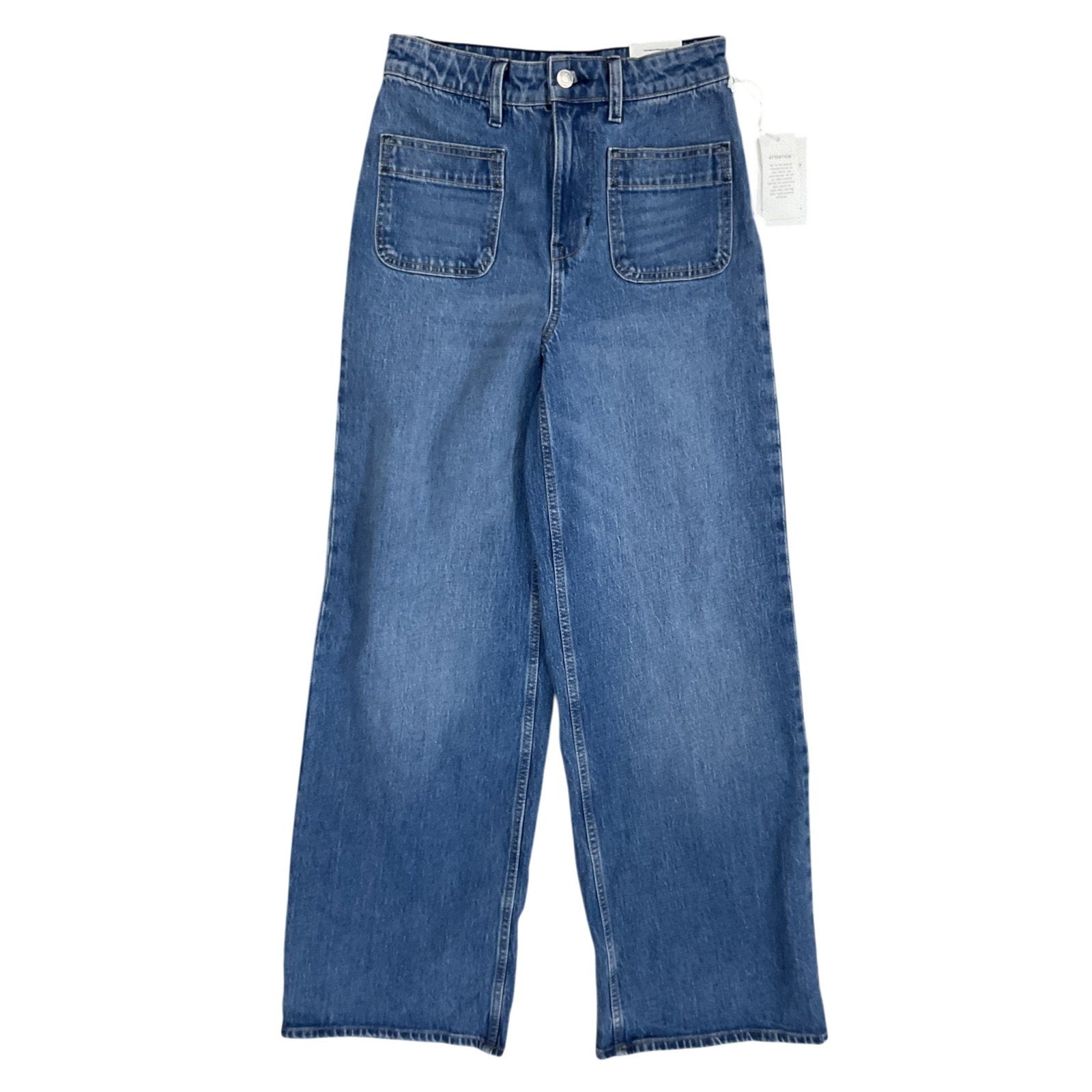 Jeans 0