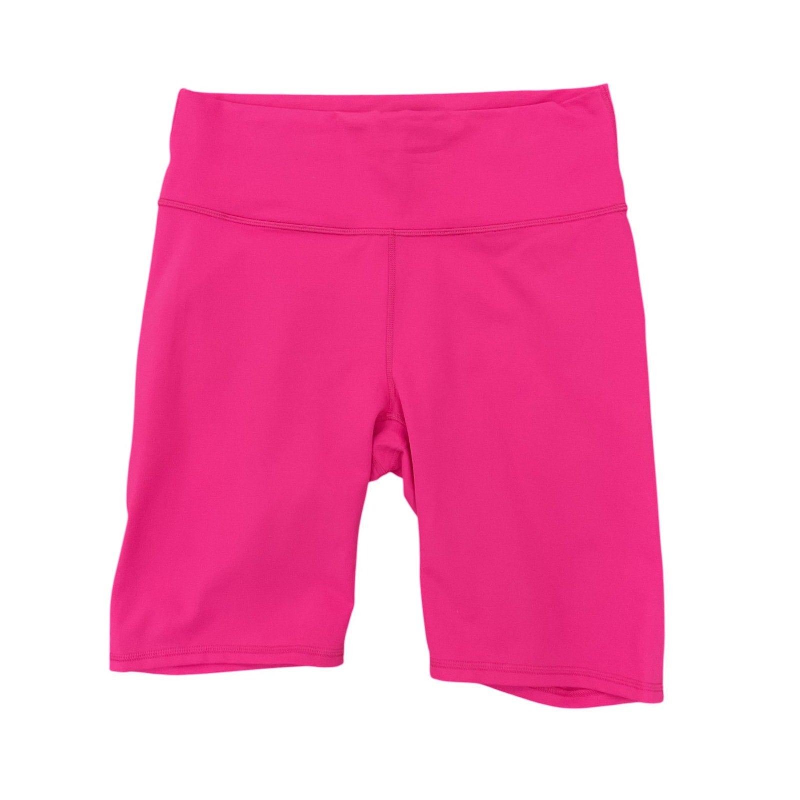 Short L