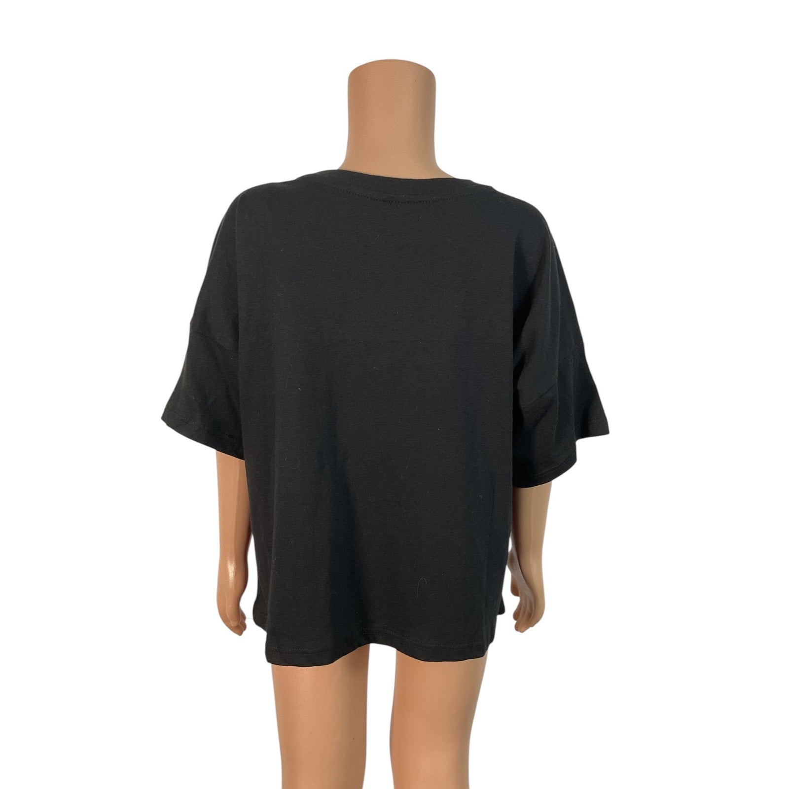 Blusa niña 7-8 (Wonder Nation)