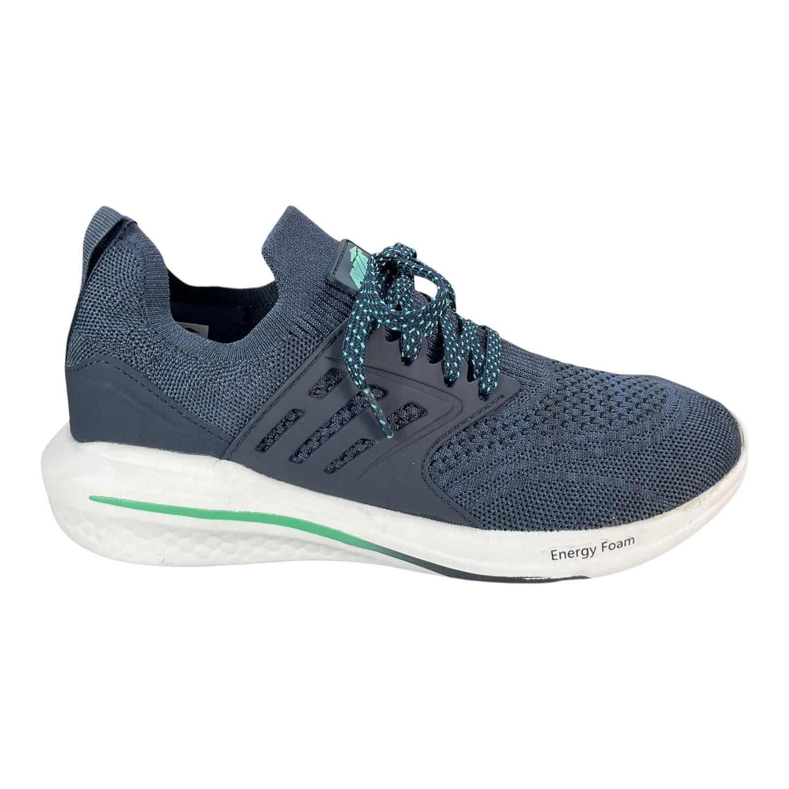 Tenis 8 (AVIA)