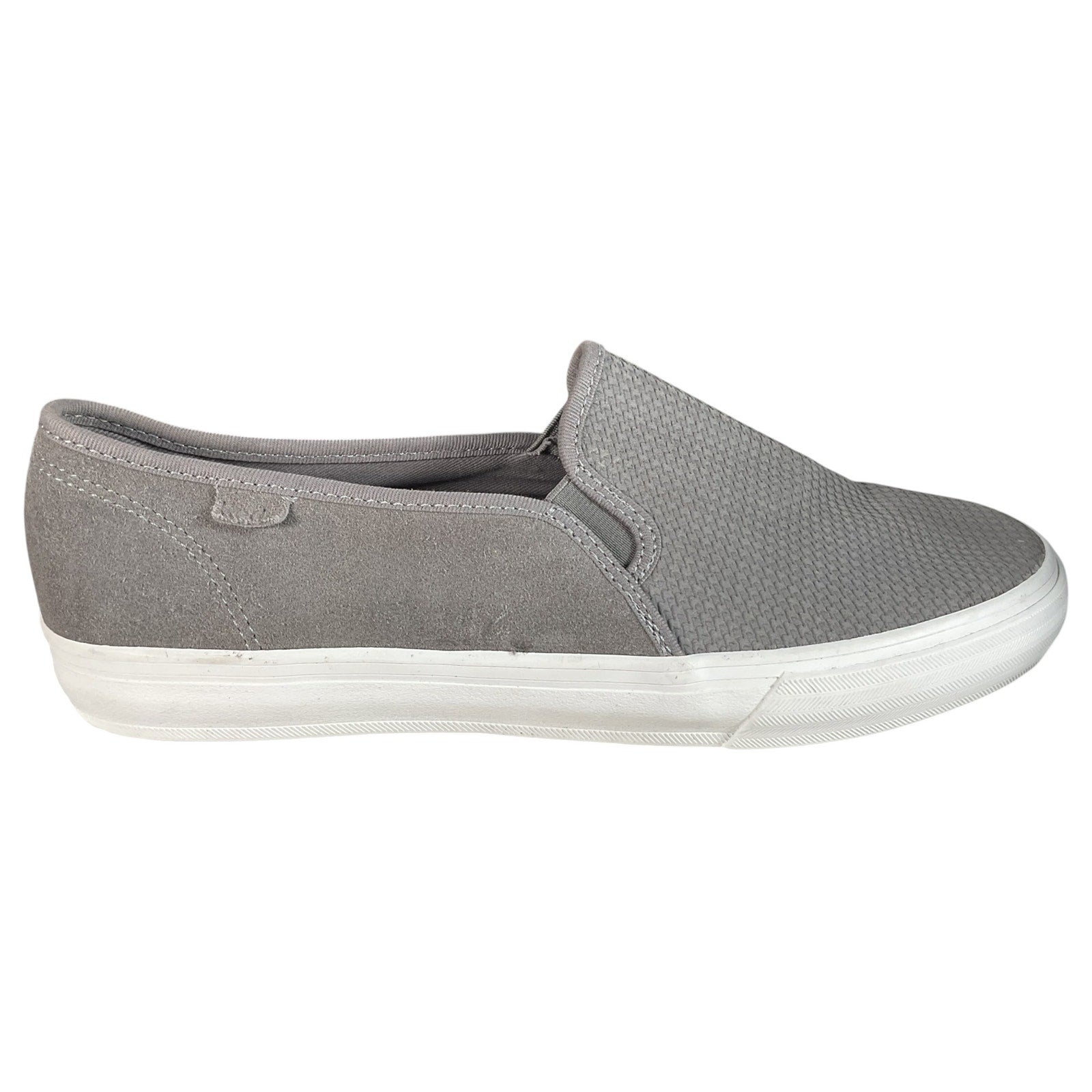 Zapato 8.5 (Keds)