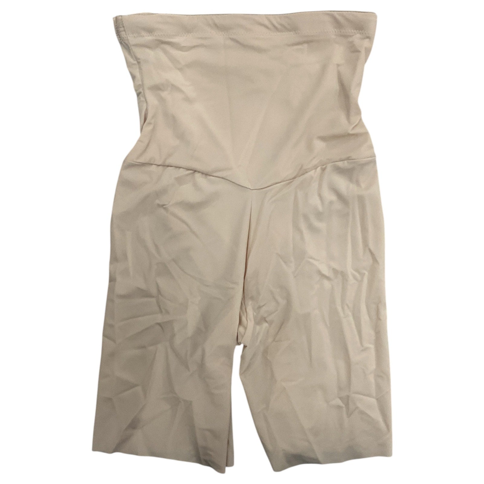 Short tallador S