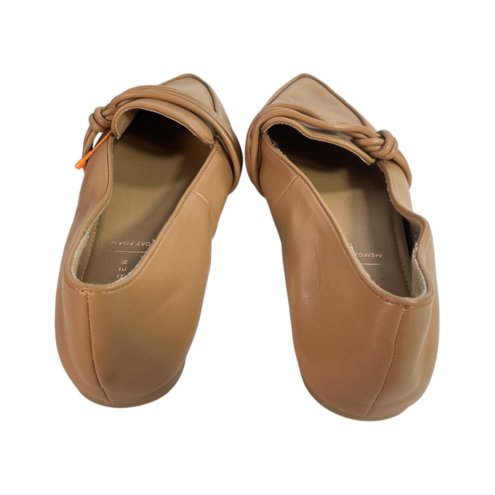 Zapatillas 10 (LAUREN CONRAD)