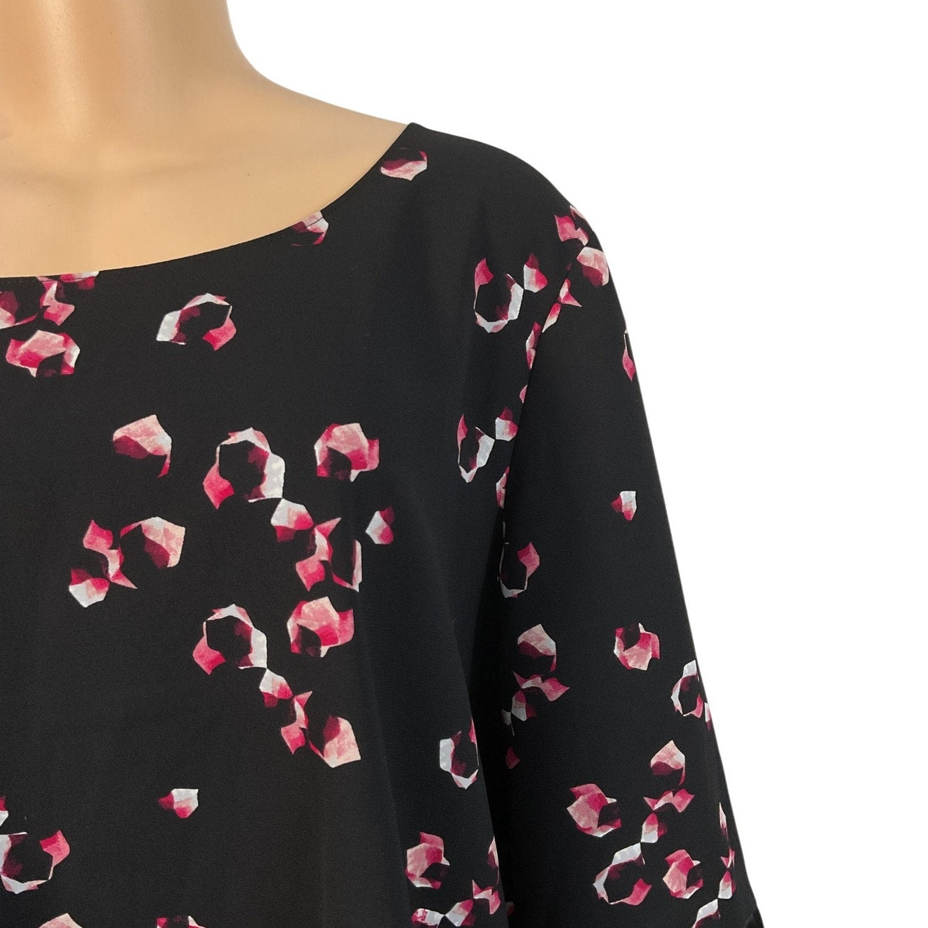 Blusa XL (Alfani)