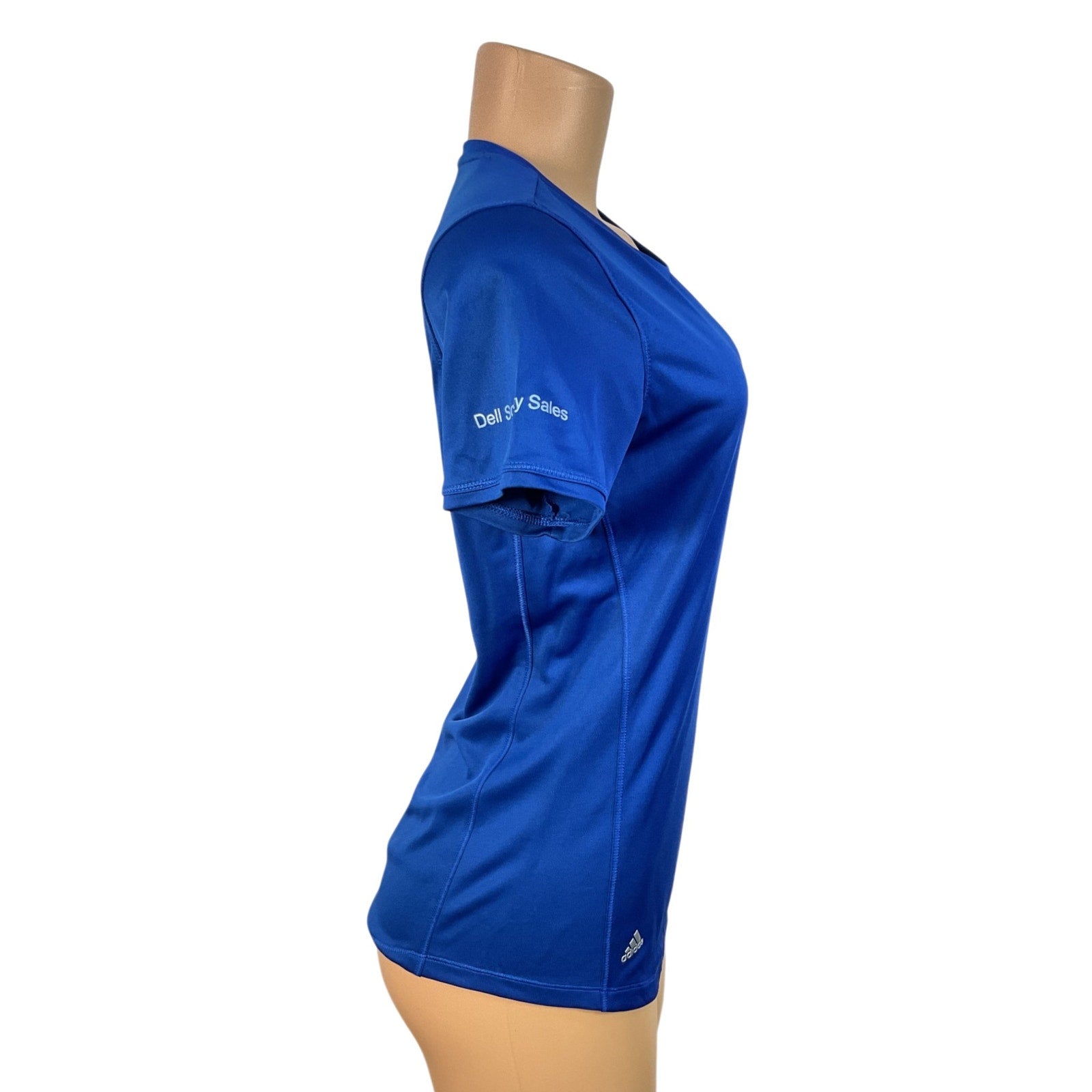 Blusa S (Adidas)