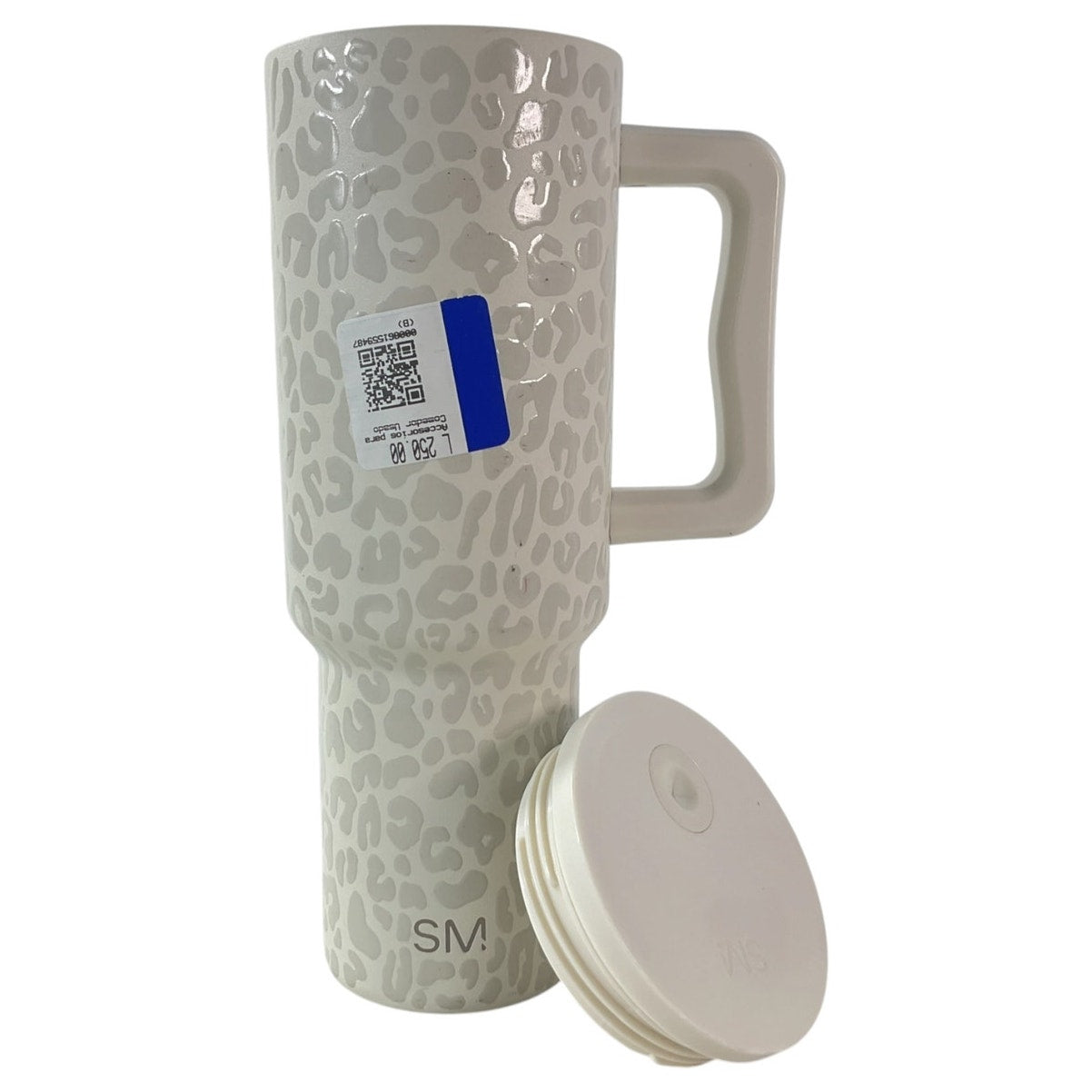 Vaso