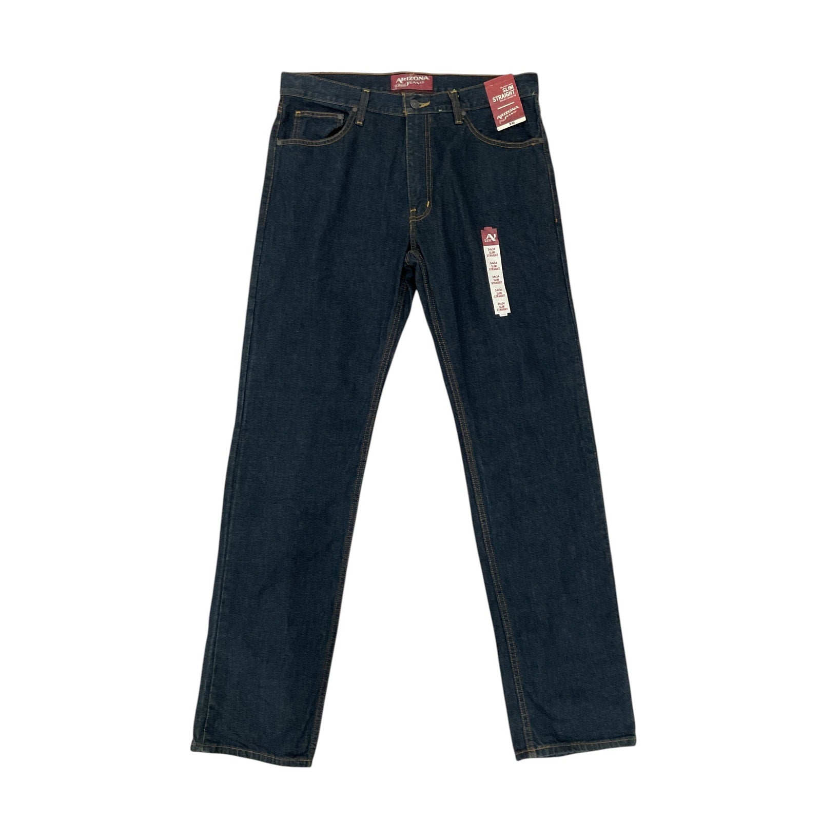 Jeans 34 (Arizona Jeans)