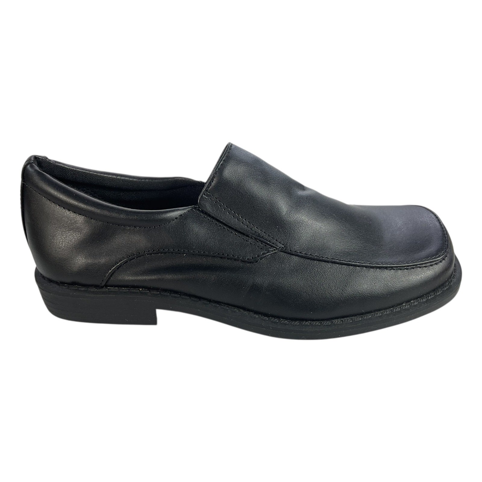 Zapato Niño 4 (SmartFit)
