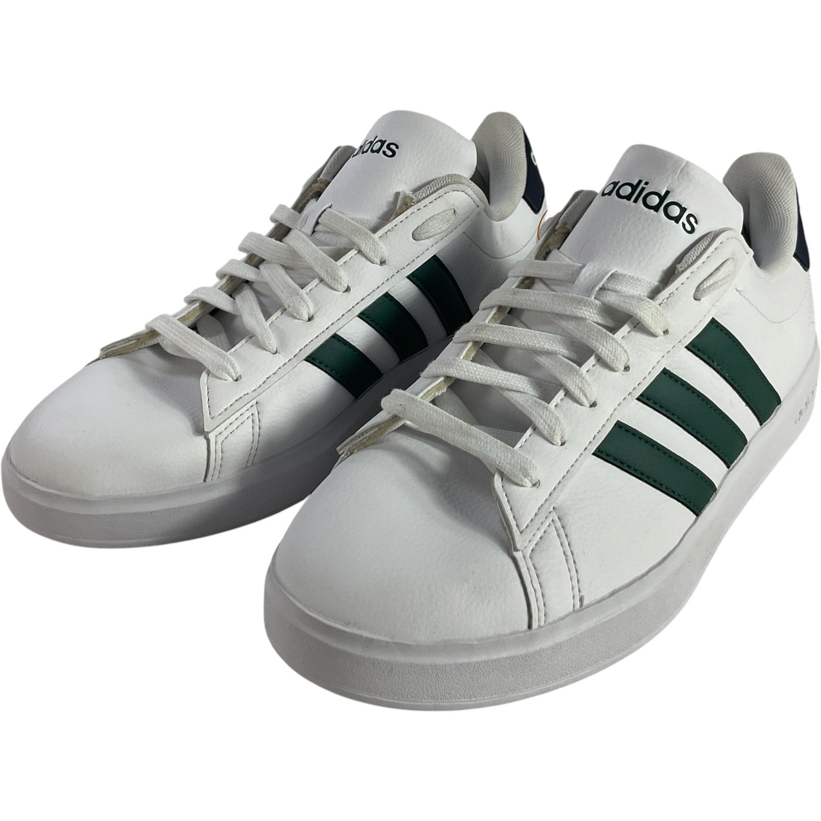 Tenis 9 (adidas)