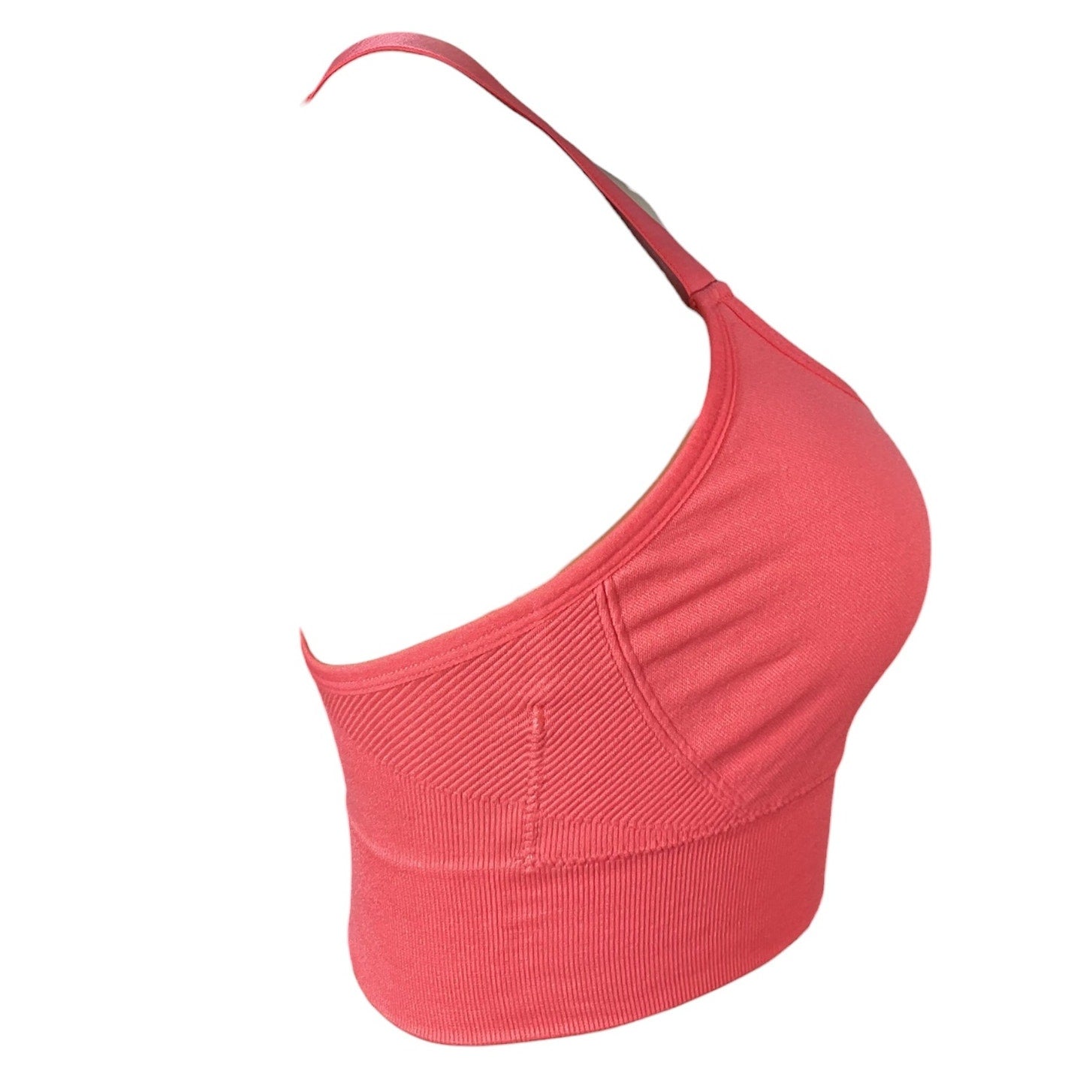Top deportivo M (New Balance)