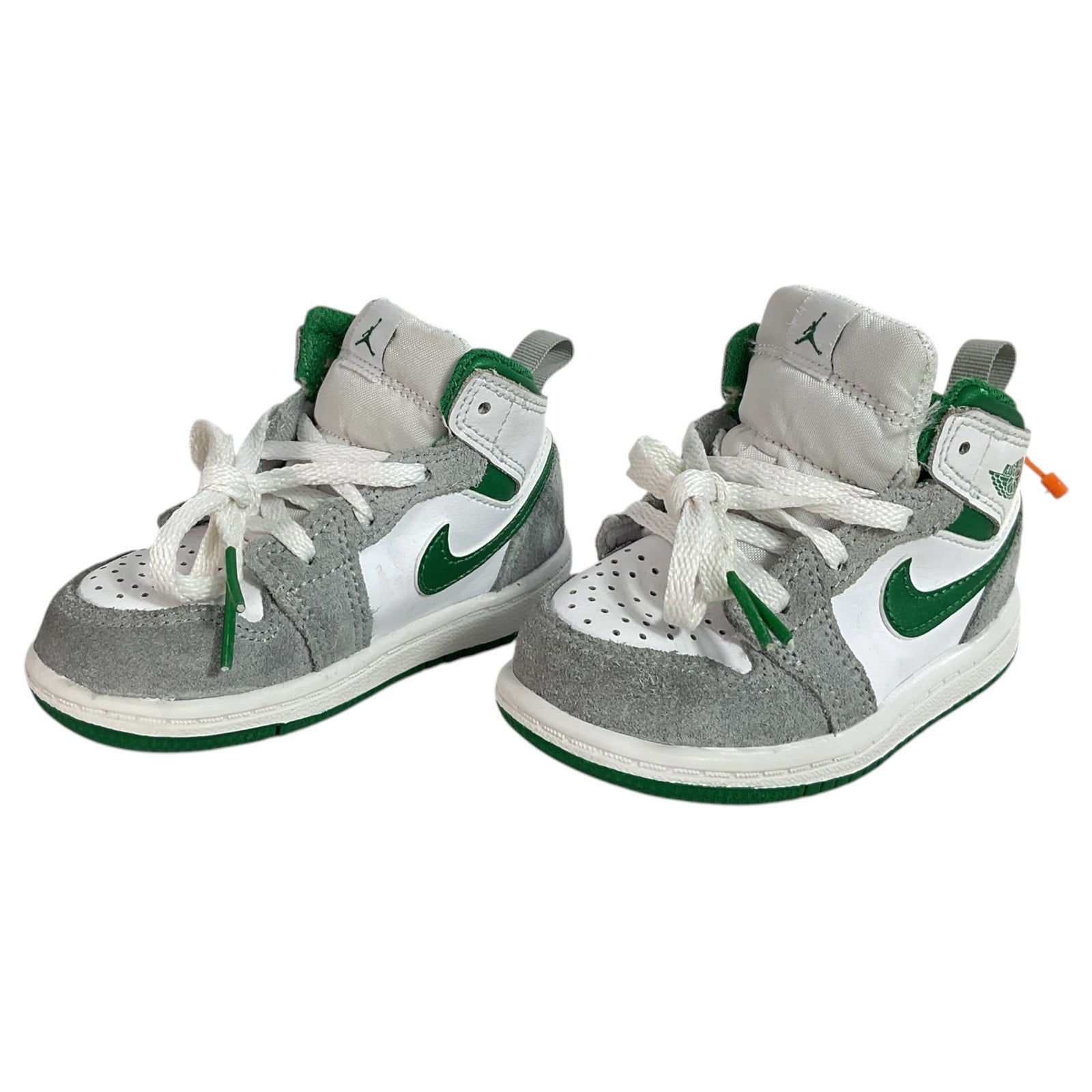 Tenis niño 6 (Nike)