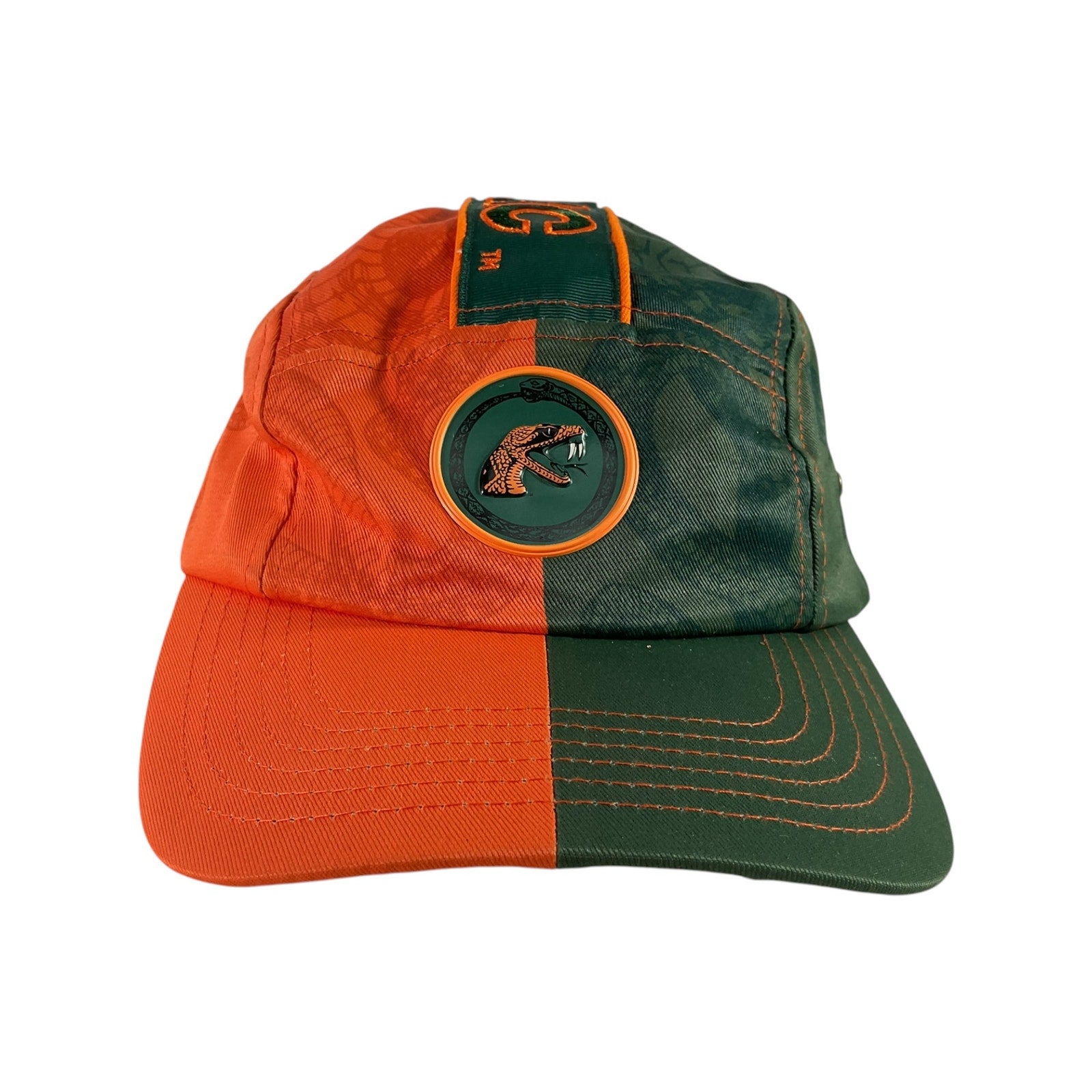 Gorra