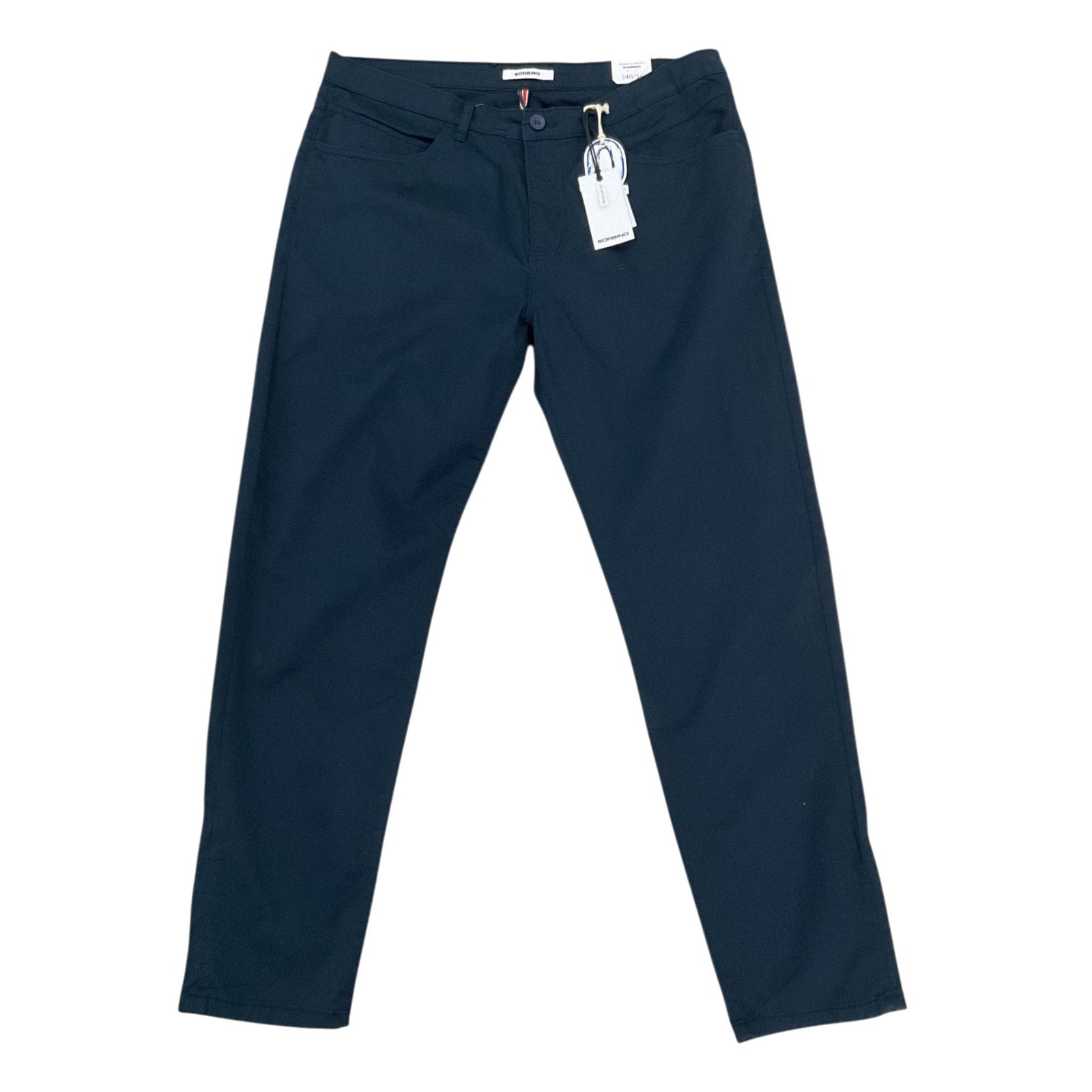 Pantalon 40 (Sorbino)