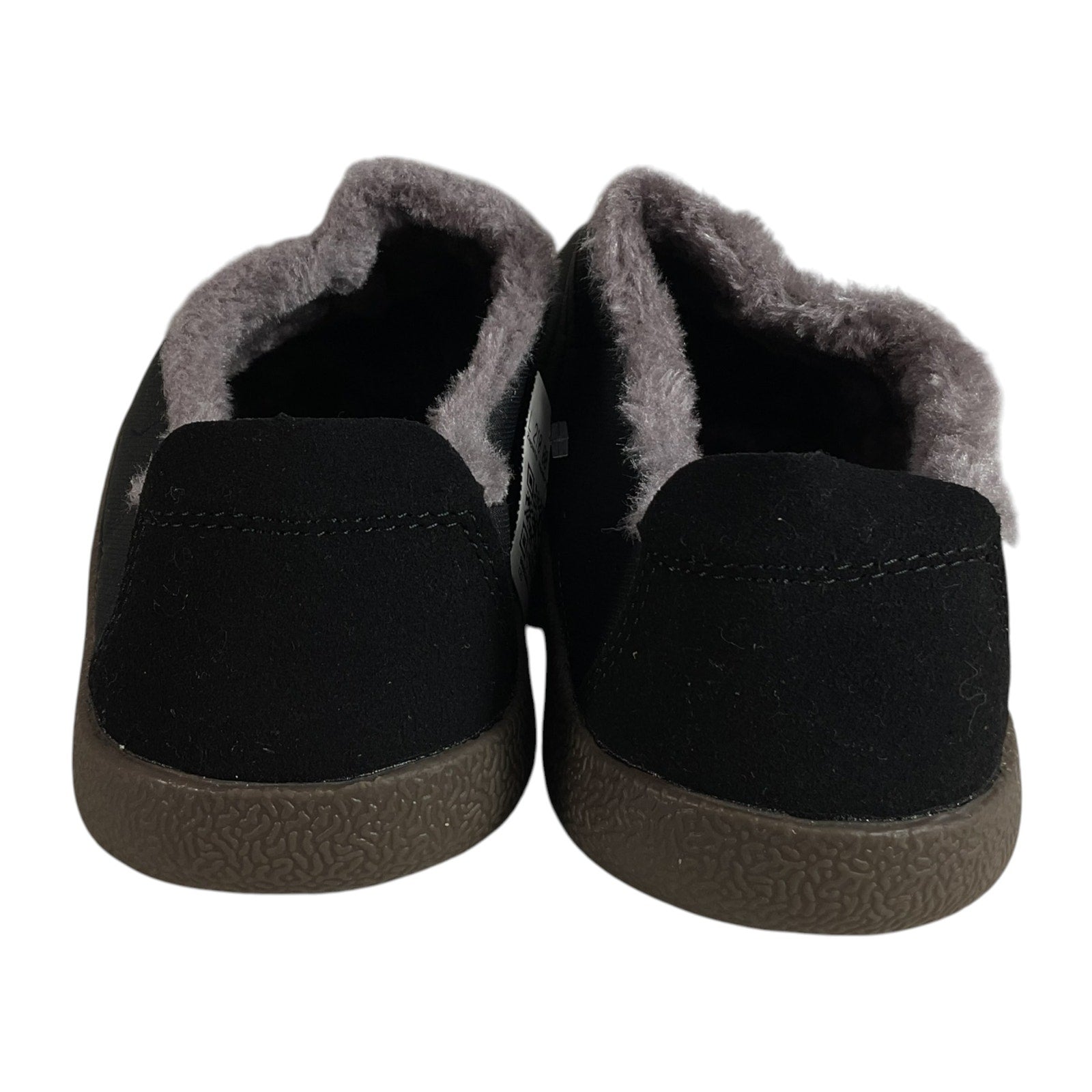 Zapato 10.5