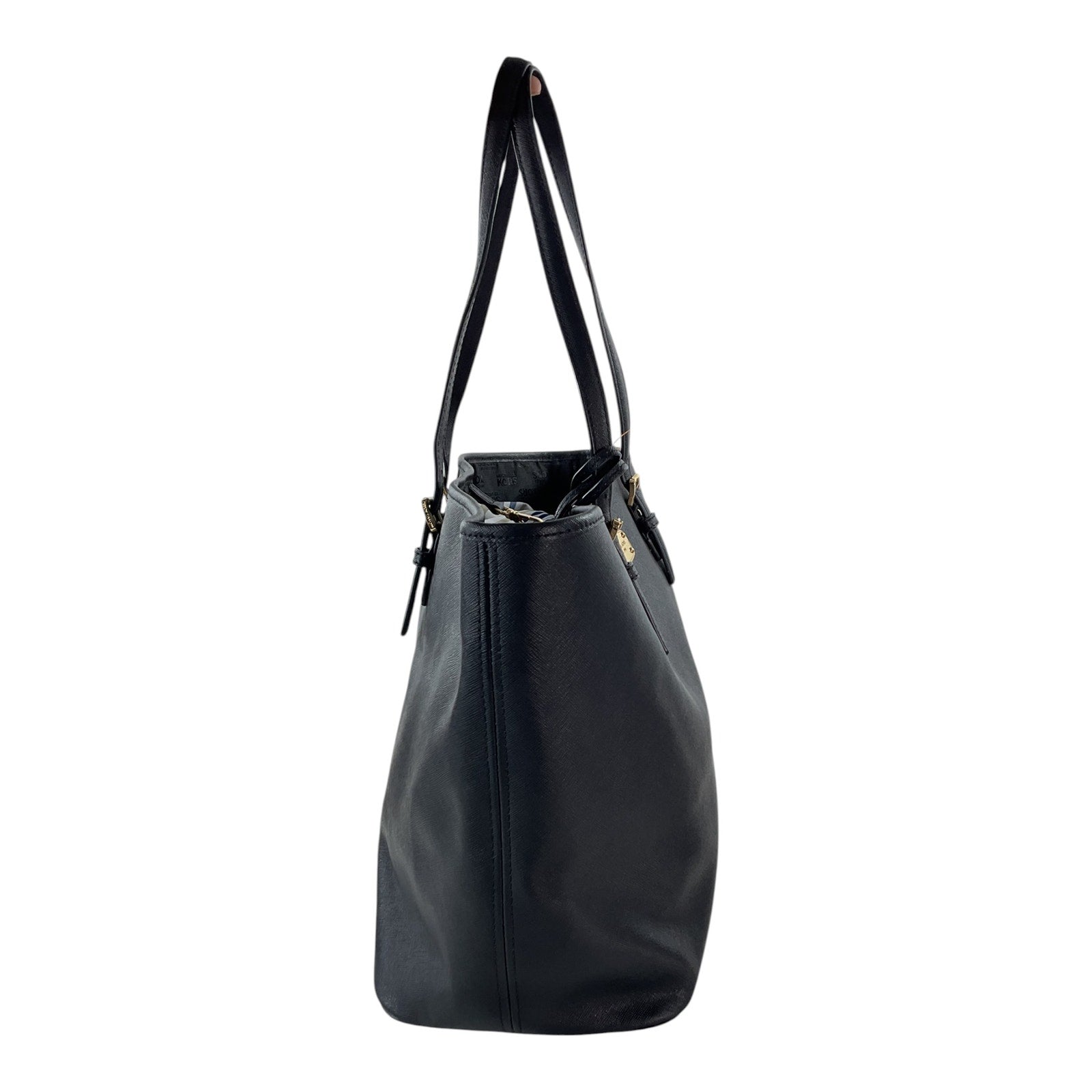 Cartera (Michael Kors)