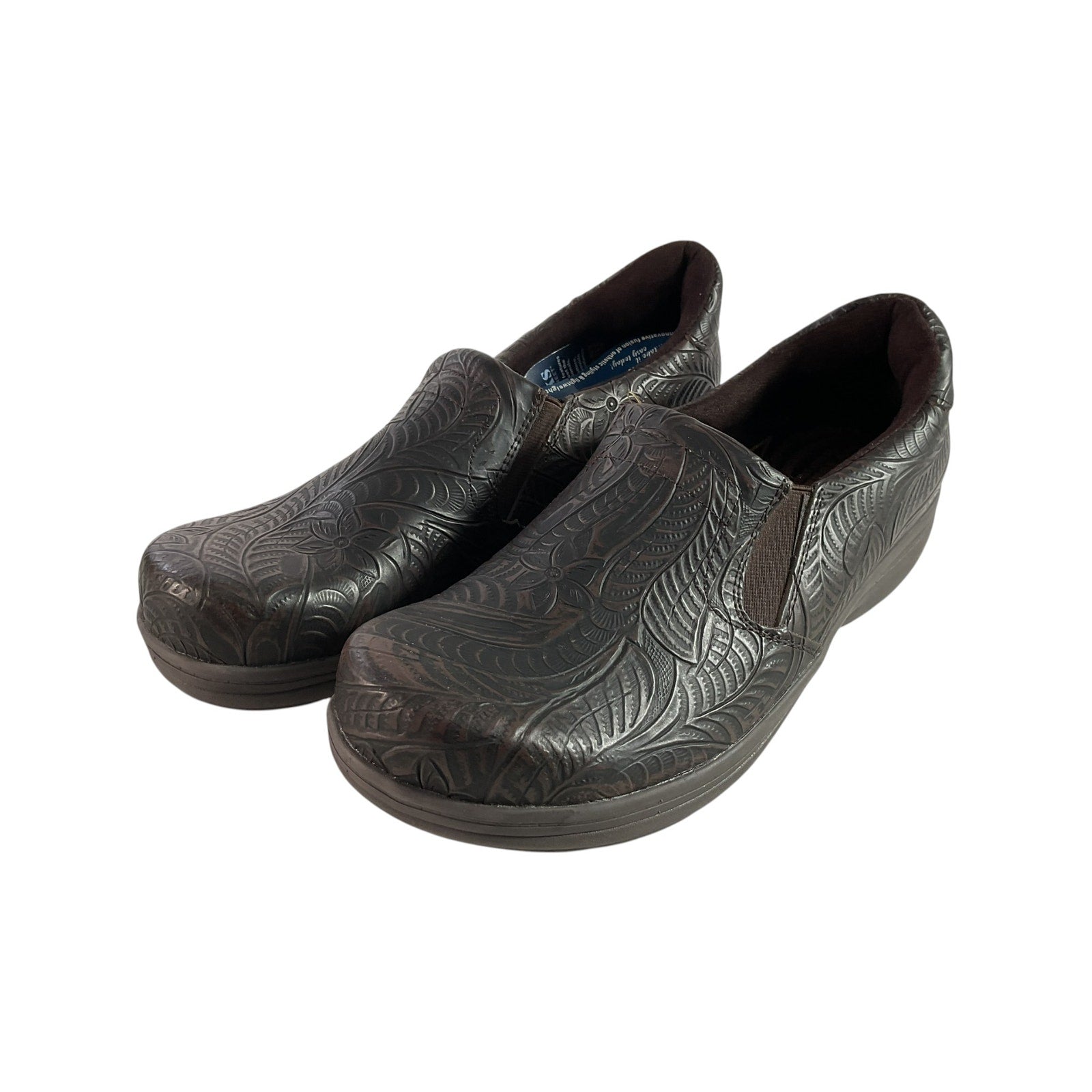 Zapato 10