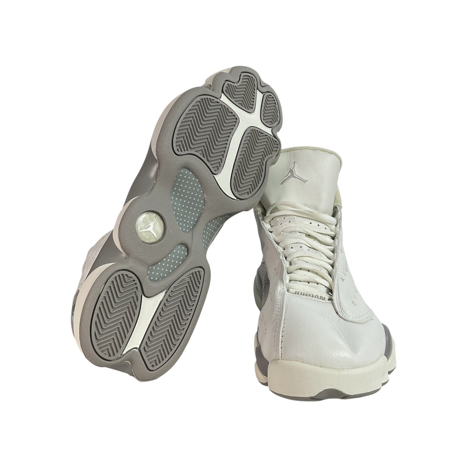 Tenis 12 (Jordan)