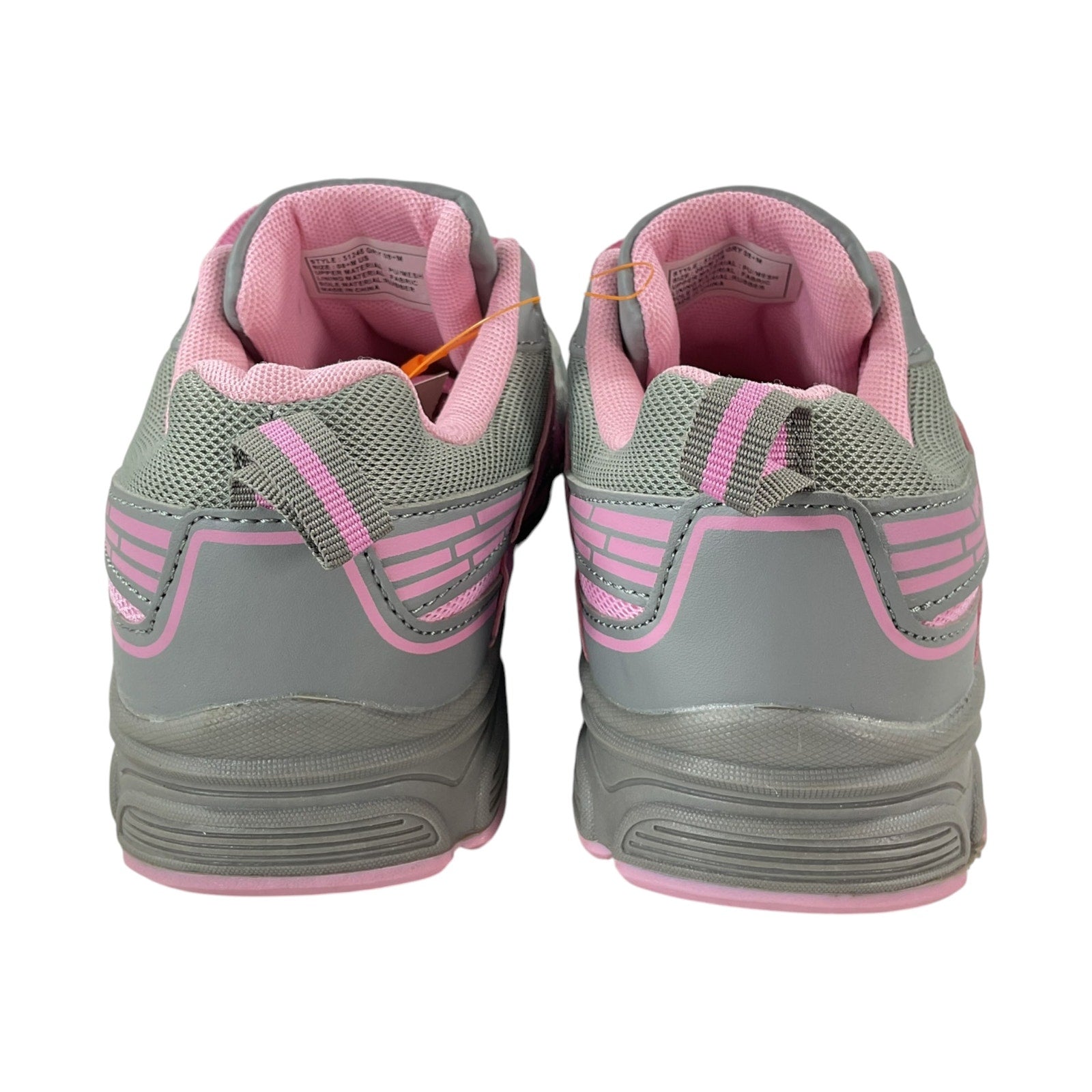Tenis 8