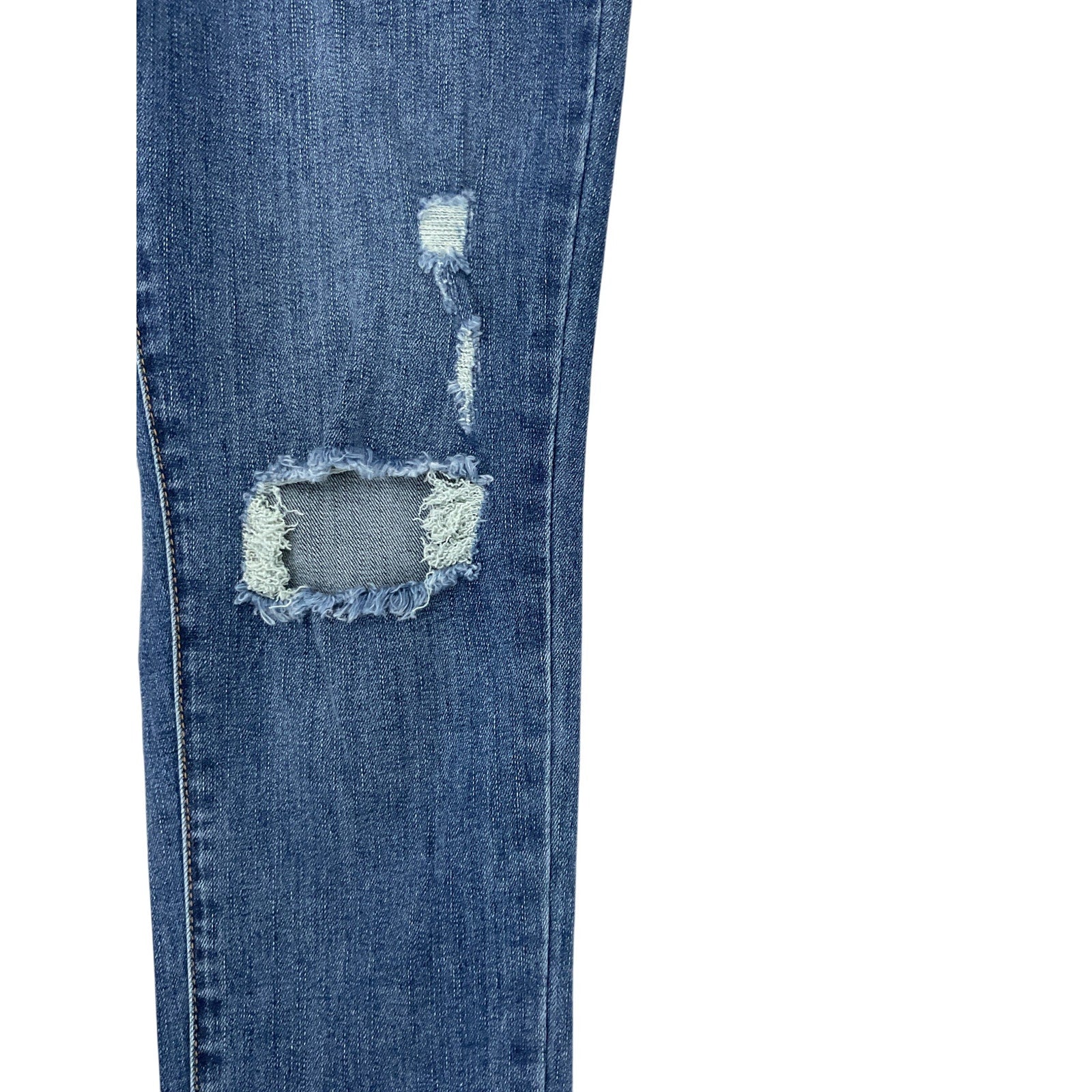 Jean 9 (Fashion Nova)