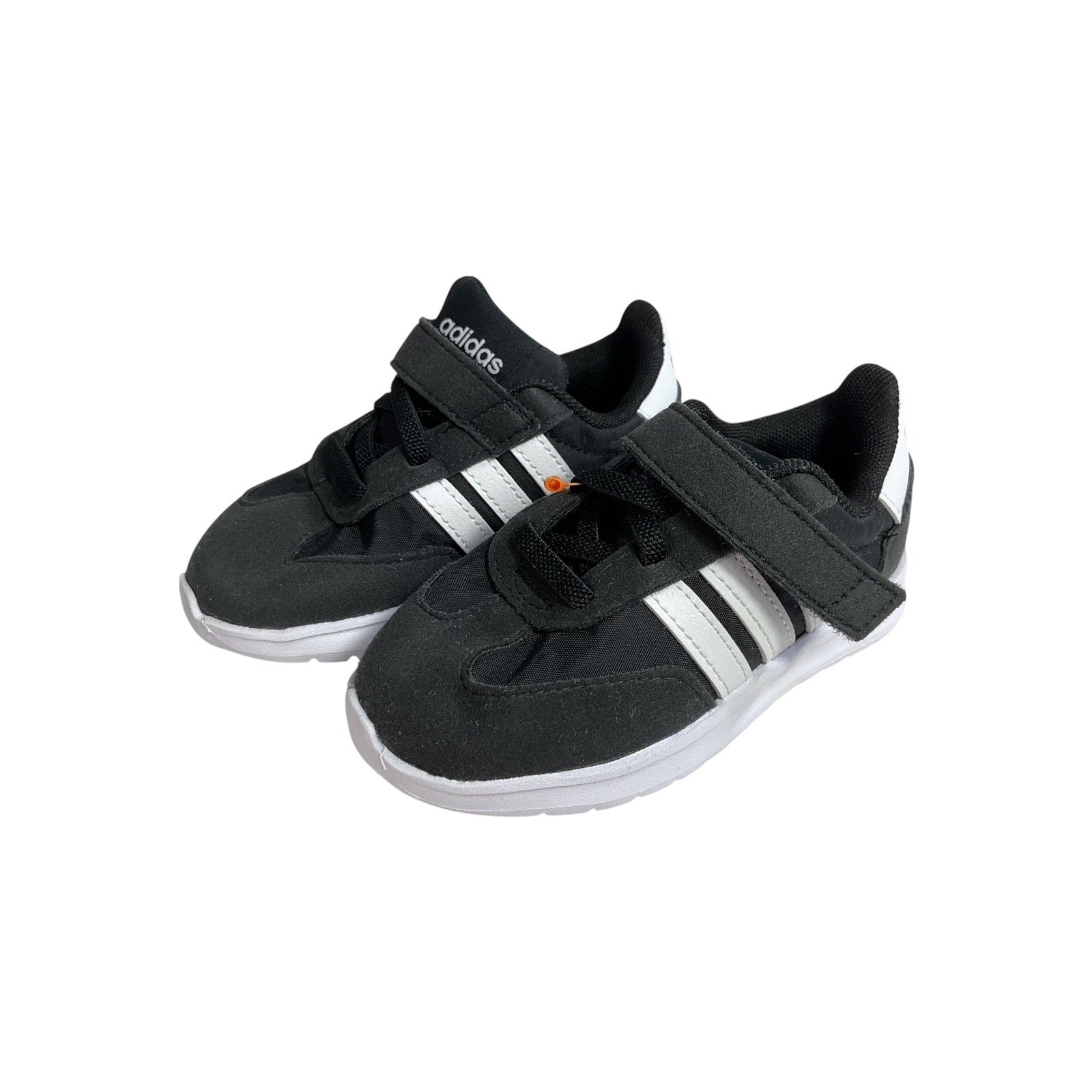 Tenis niño 8K (Adidas)
