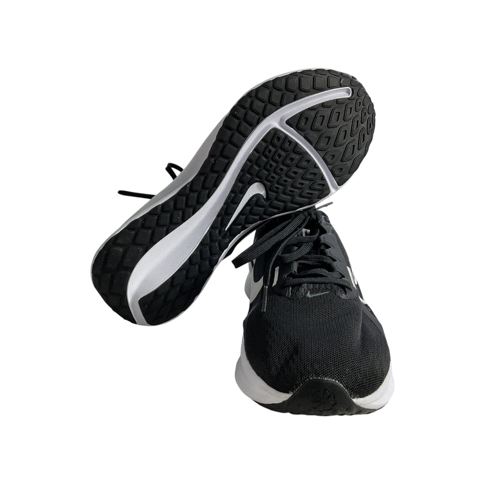 Tenis 10 (Nike)